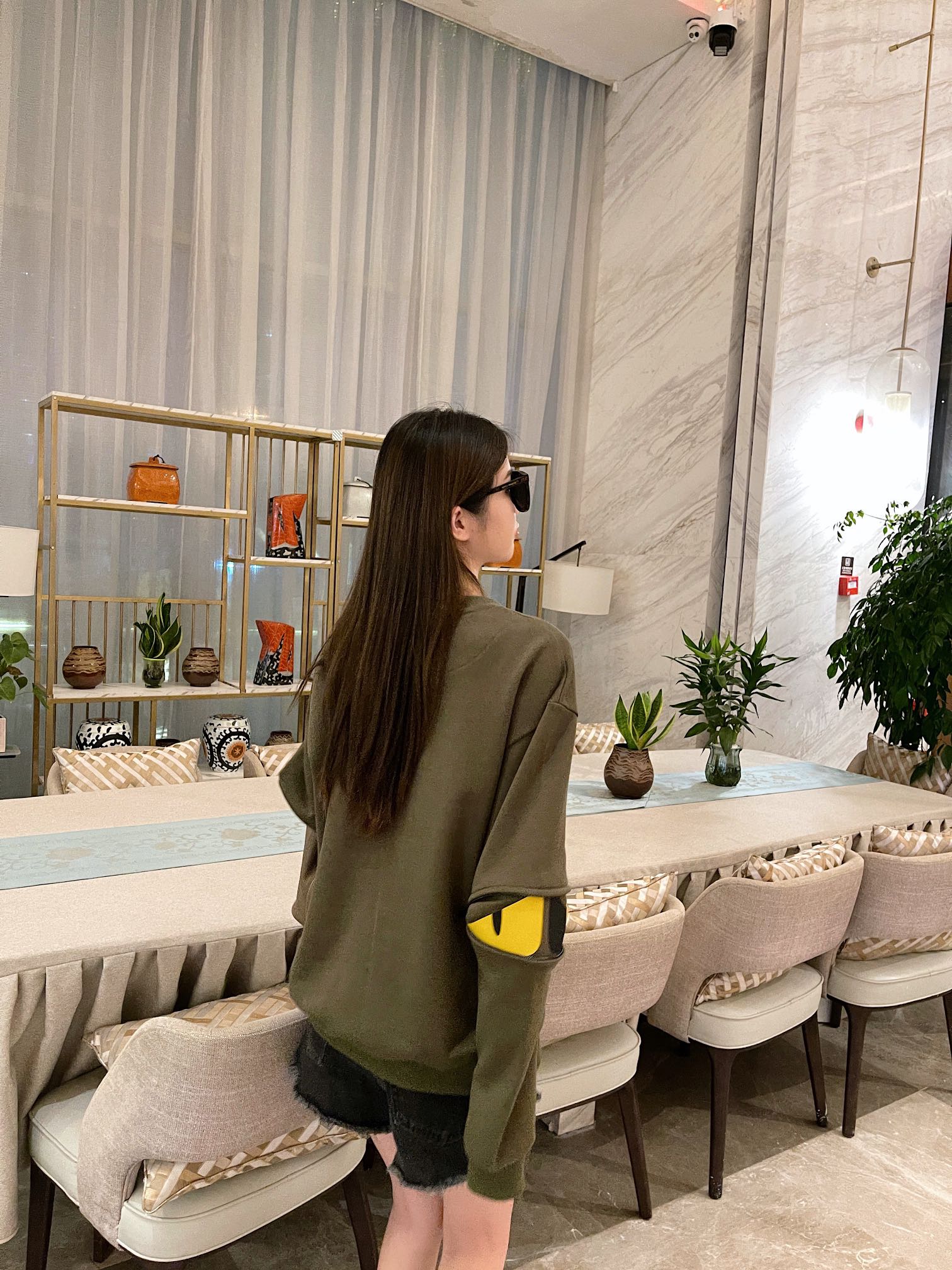 67e6f625562d3a72afff1405624cb972_1757752704_7252.jpg 67e6f625562d3a72afff1405624cb972_1757752704_7252_1757753136.jpg