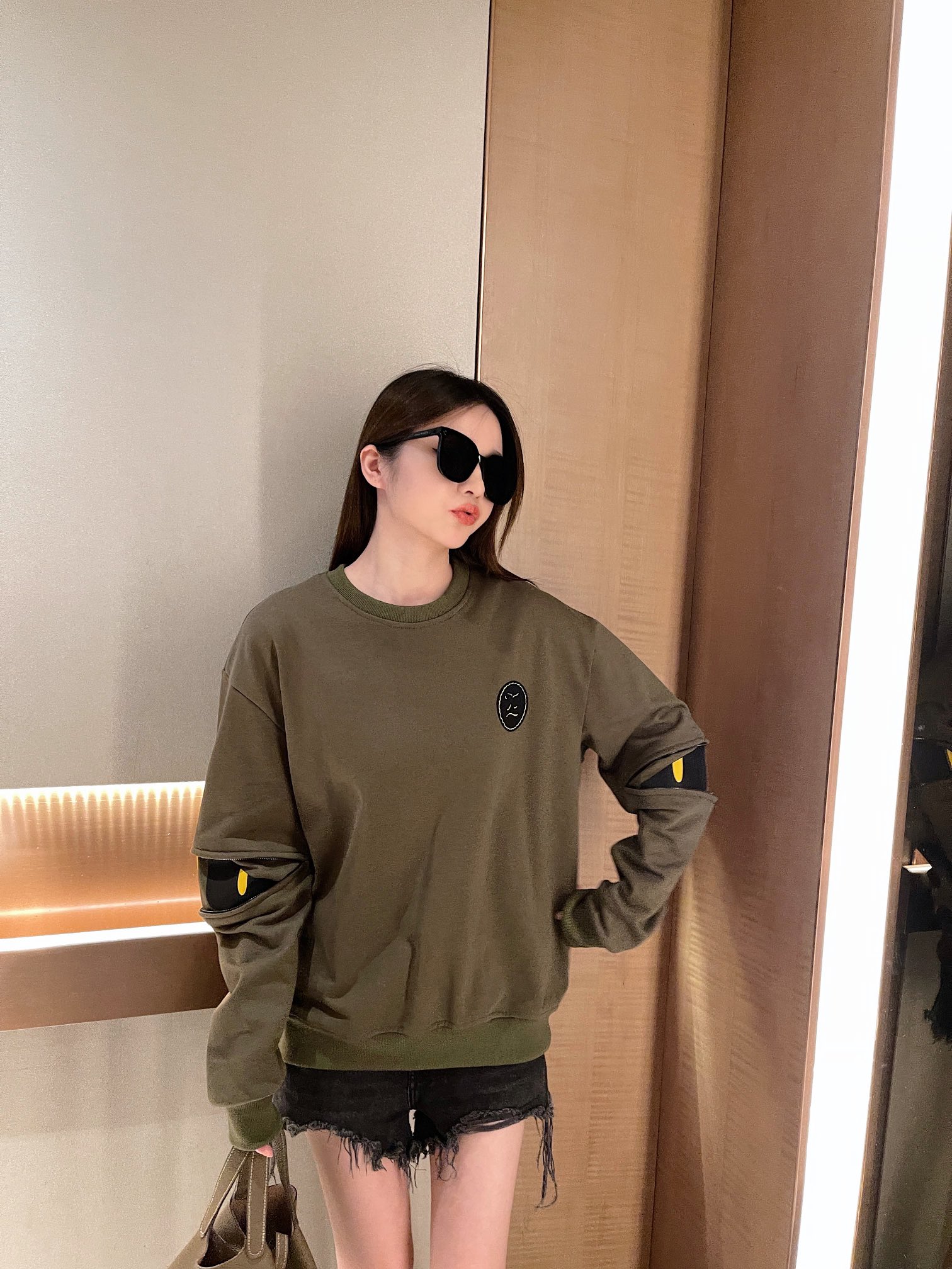 67e6f625562d3a72afff1405624cb972_1757752704_9436.jpg 67e6f625562d3a72afff1405624cb972_1757752704_9436_1757753136.jpg