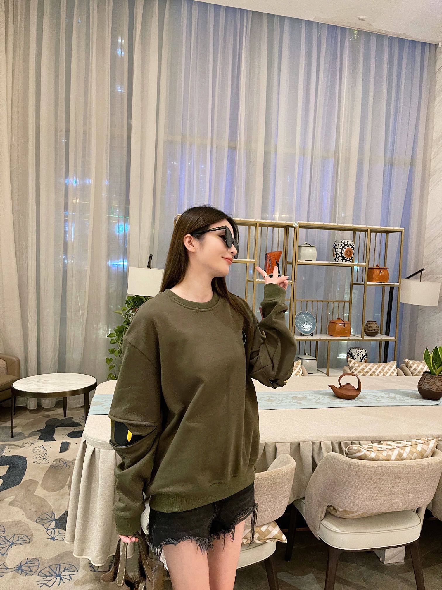 67e6f625562d3a72afff1405624cb972_1757752705_4778.jpg 67e6f625562d3a72afff1405624cb972_1757752705_4778_1757753136.jpg