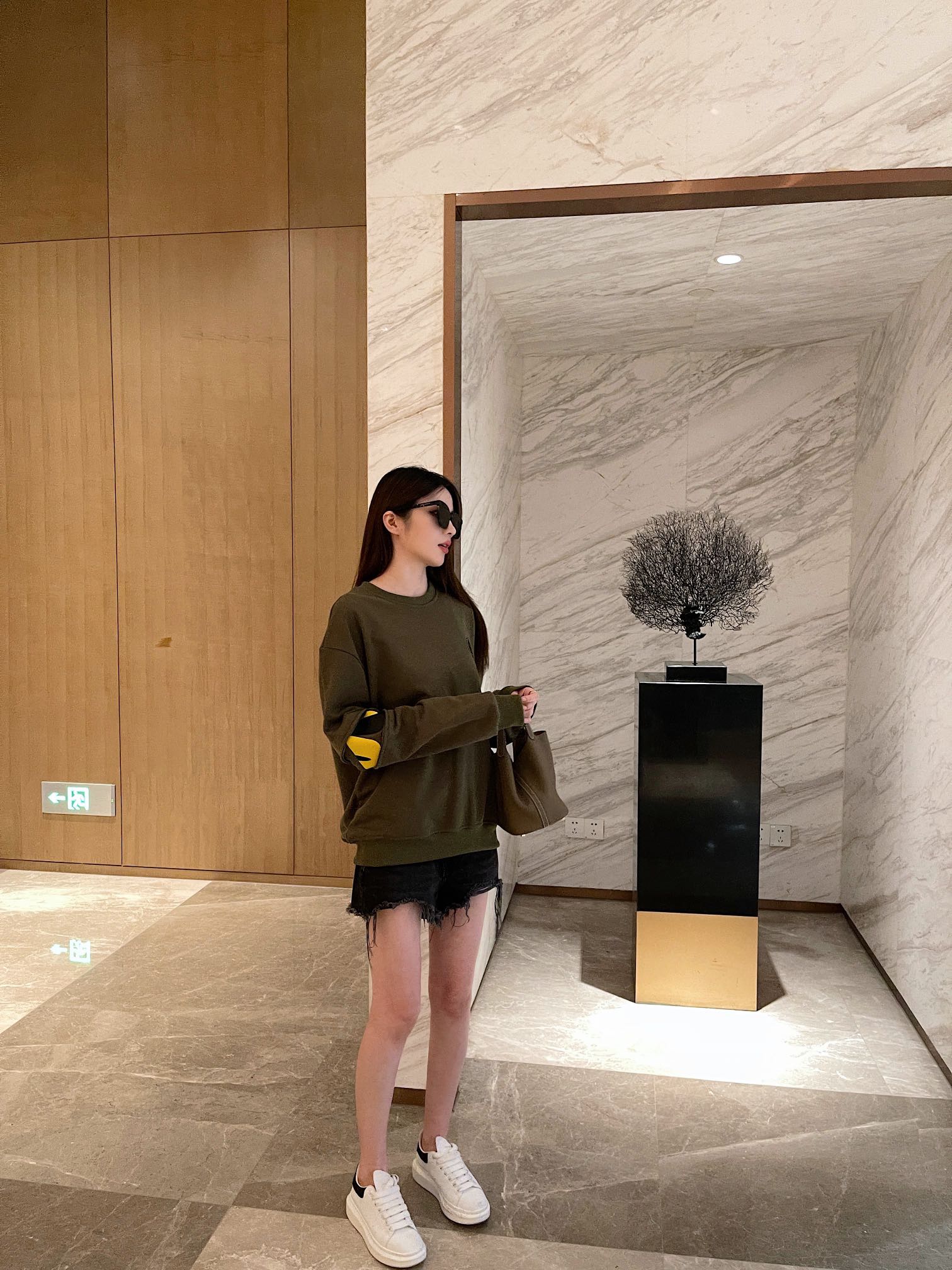 67e6f625562d3a72afff1405624cb972_1757752707_5205.jpg 67e6f625562d3a72afff1405624cb972_1757752707_5205_1757753136.jpg