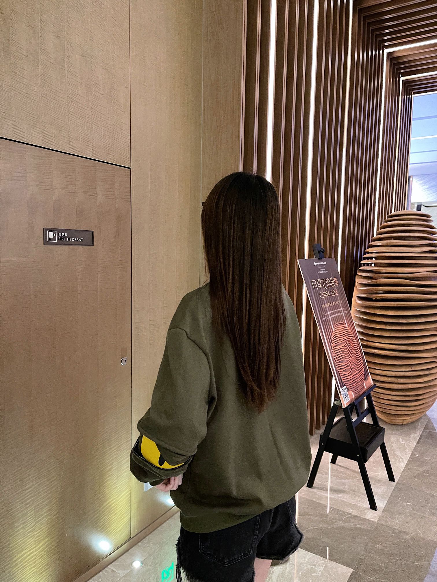 67e6f625562d3a72afff1405624cb972_1757752707_9858.jpg 67e6f625562d3a72afff1405624cb972_1757752707_9858_1757753136.jpg