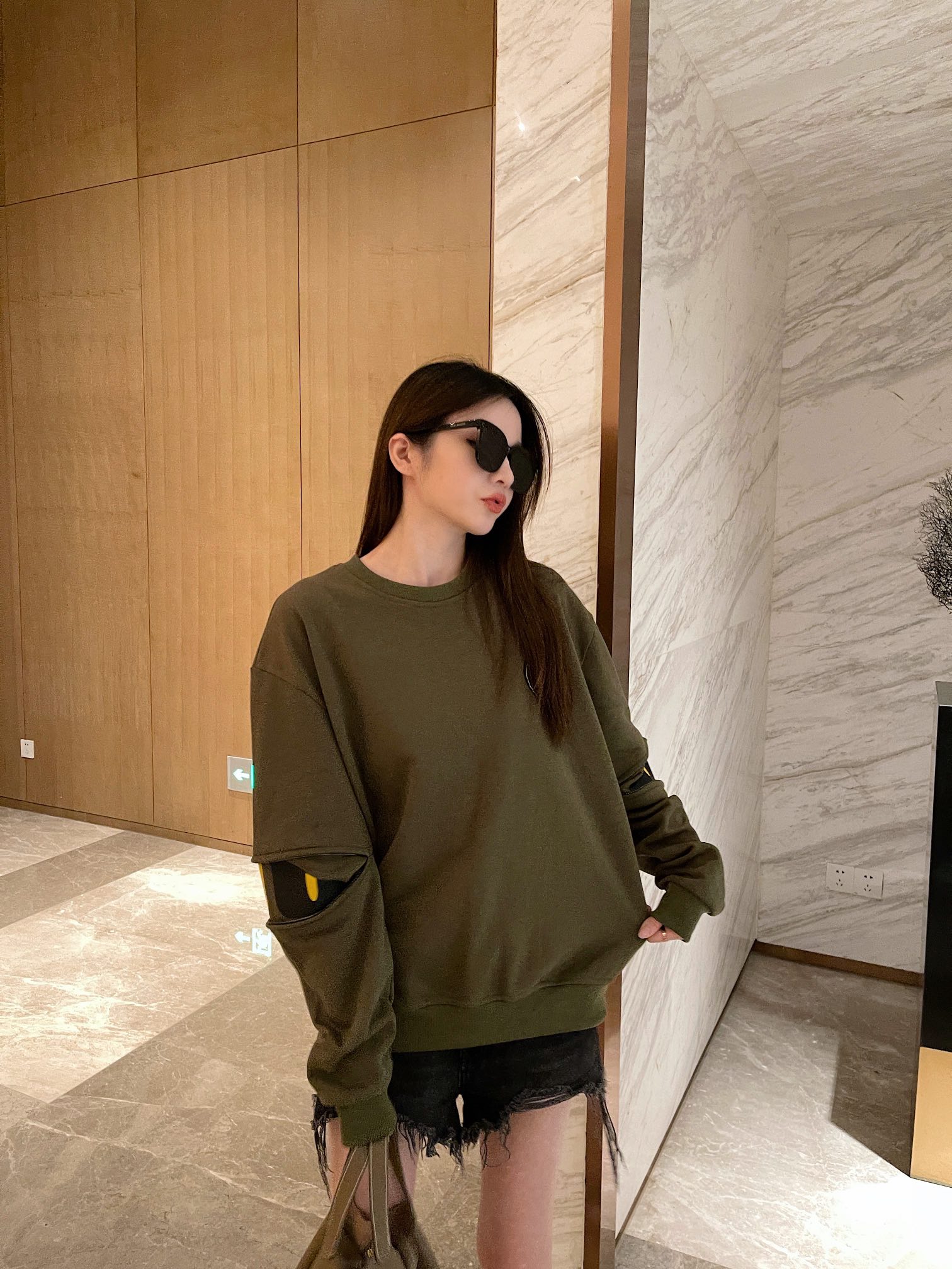 67e6f625562d3a72afff1405624cb972_1757752708_0834.jpg 67e6f625562d3a72afff1405624cb972_1757752708_0834_1757753136.jpg