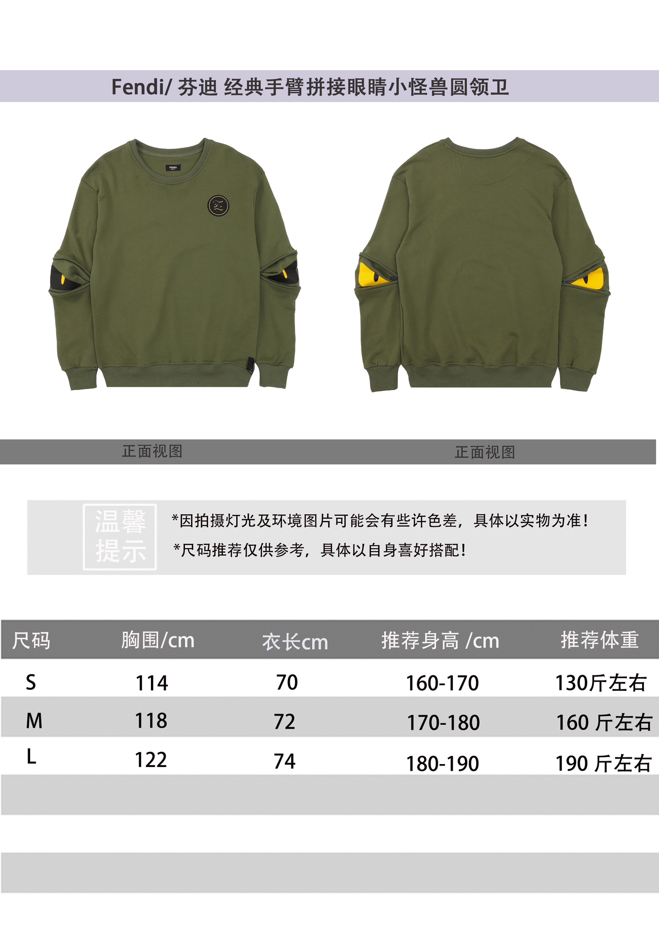 67e6f625562d3a72afff1405624cb972_1757752708_1577.jpg 67e6f625562d3a72afff1405624cb972_1757752708_1577_1757753136.jpg