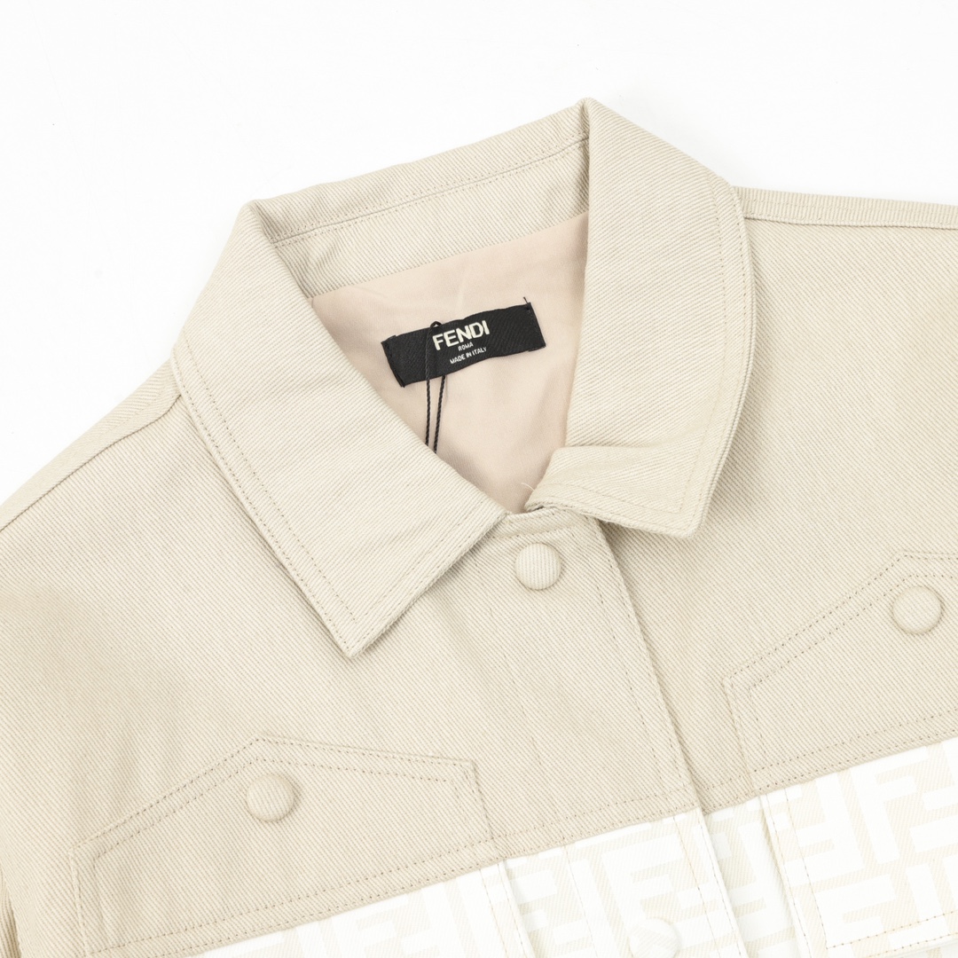 67e6f625562d3a72afff1405624cb972_1757752884_4834.jpg 67e6f625562d3a72afff1405624cb972_1757752884_4834_1757752965.jpg