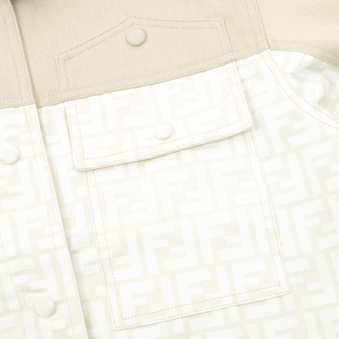 67e6f625562d3a72afff1405624cb972_1757752884_5608.jpg 67e6f625562d3a72afff1405624cb972_1757752884_5608_1757752965.jpg