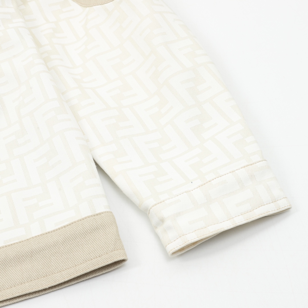 67e6f625562d3a72afff1405624cb972_1757752884_6198.jpg 67e6f625562d3a72afff1405624cb972_1757752884_6198_1757752965.jpg