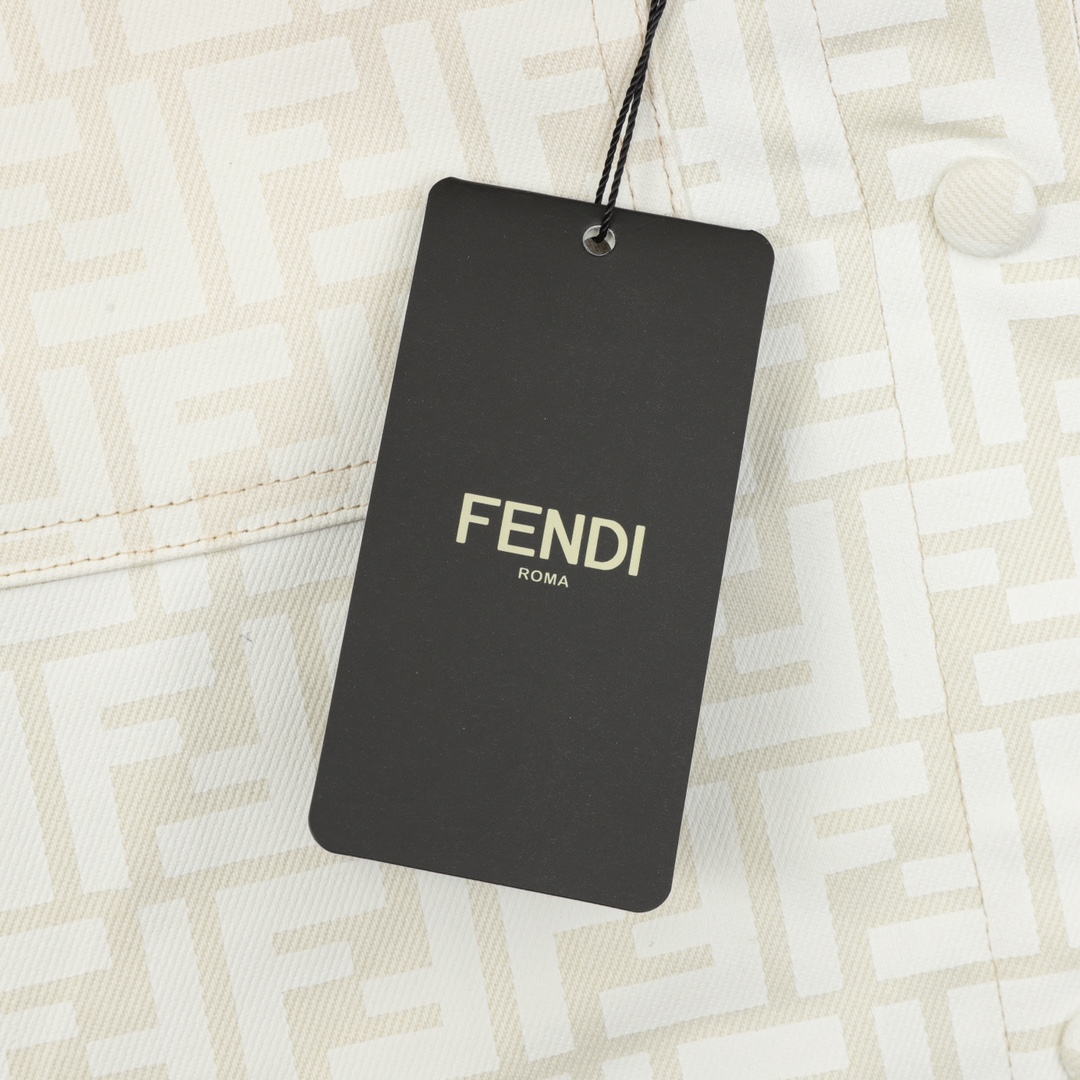 67e6f625562d3a72afff1405624cb972_1757752884_6892.jpg 67e6f625562d3a72afff1405624cb972_1757752884_6892_1757752965.jpg