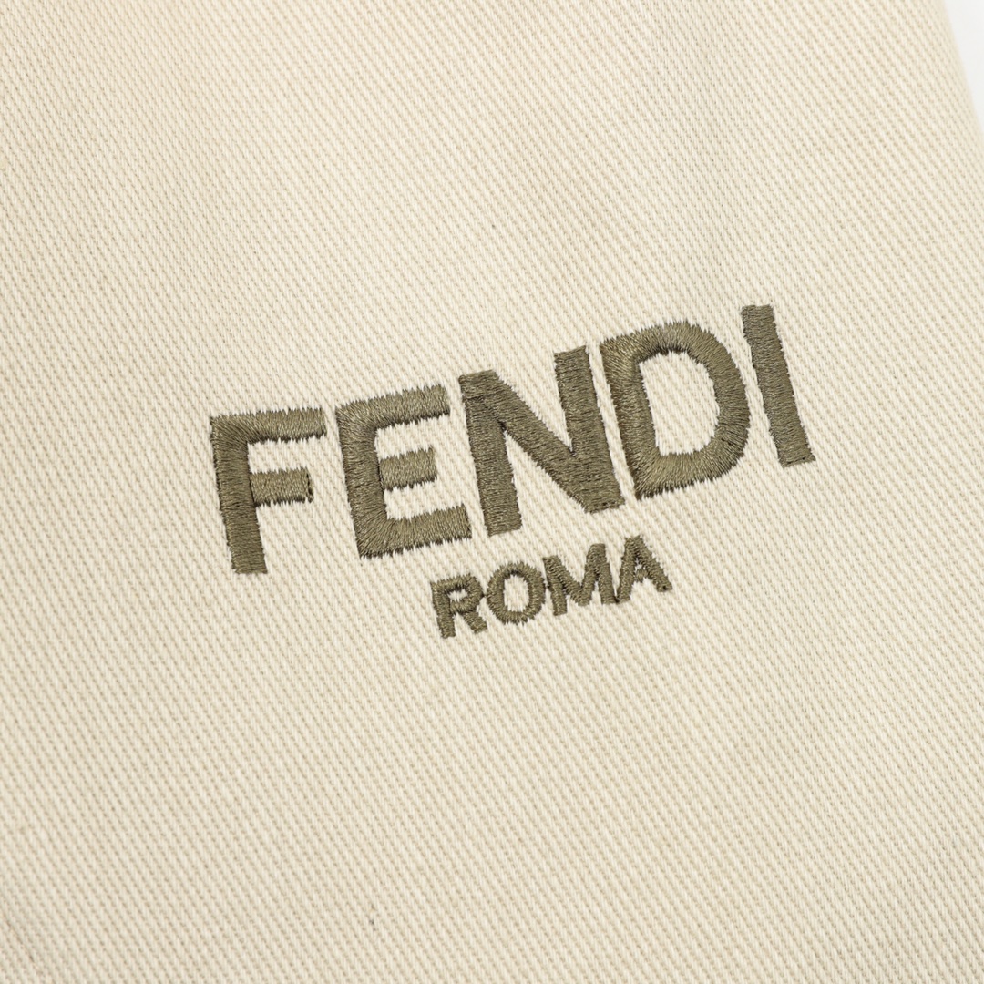 67e6f625562d3a72afff1405624cb972_1757752885_2124.jpg 67e6f625562d3a72afff1405624cb972_1757752885_2124_1757752965.jpg