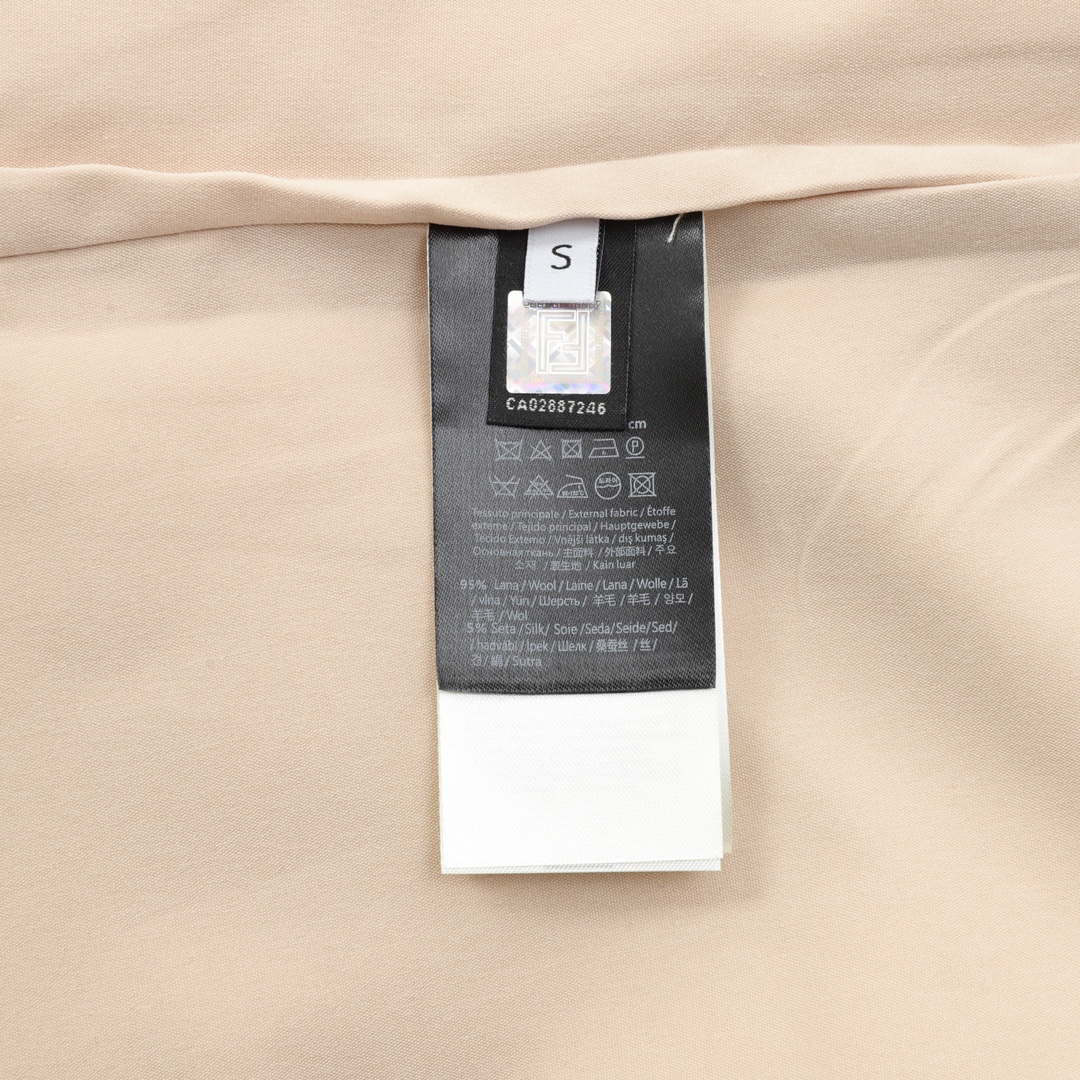 67e6f625562d3a72afff1405624cb972_1757752885_3422.jpg 67e6f625562d3a72afff1405624cb972_1757752885_3422_1757752965.jpg