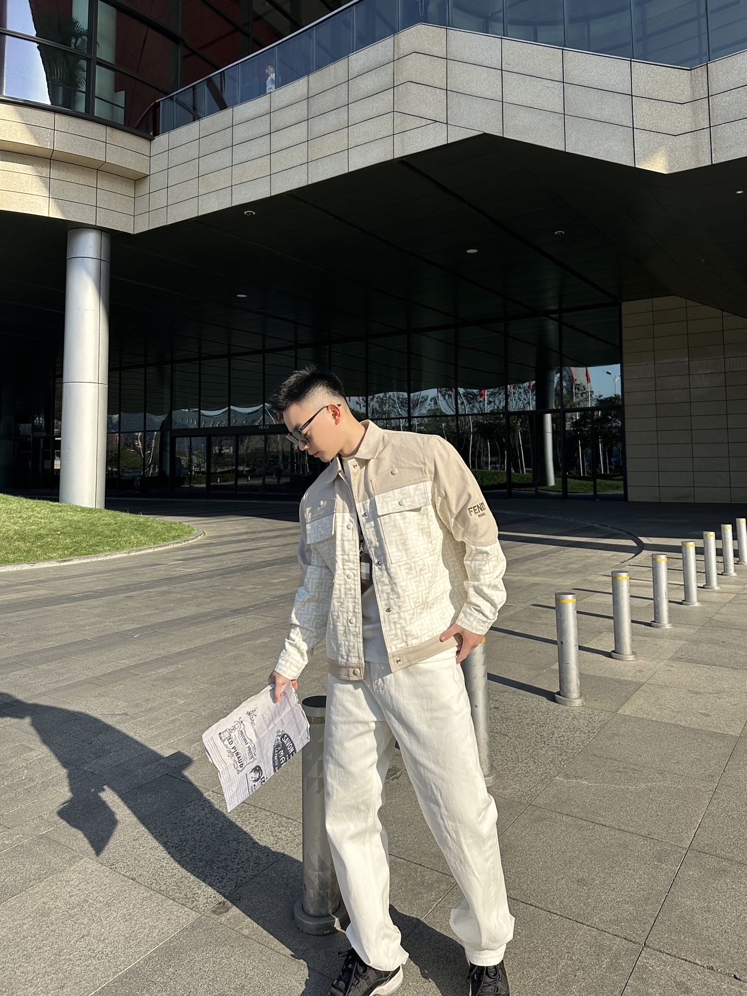 67e6f625562d3a72afff1405624cb972_1757752885_8166.jpg 67e6f625562d3a72afff1405624cb972_1757752885_8166_1757752965.jpg