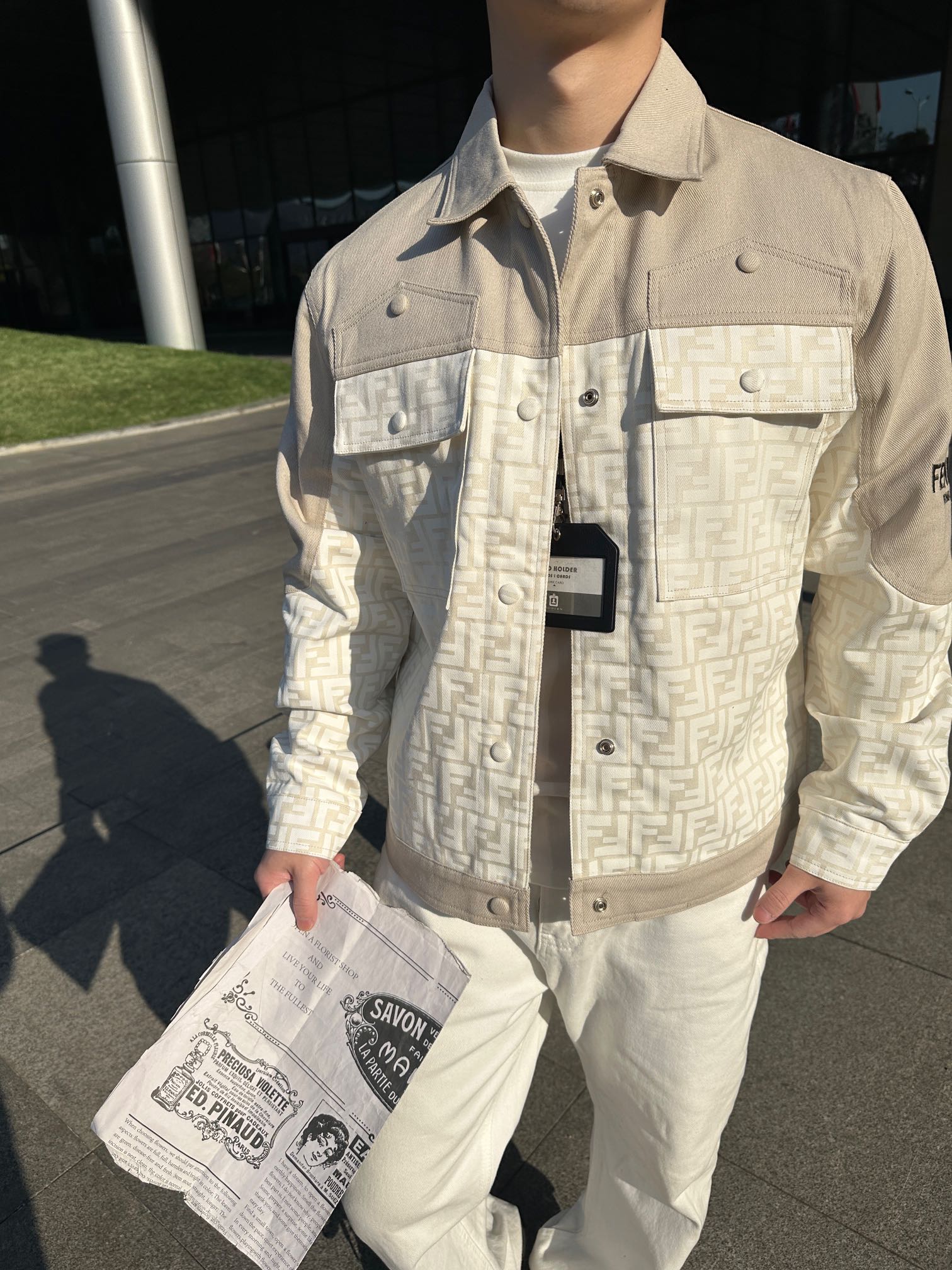 67e6f625562d3a72afff1405624cb972_1757752887_5096.jpg 67e6f625562d3a72afff1405624cb972_1757752887_5096_1757752965.jpg