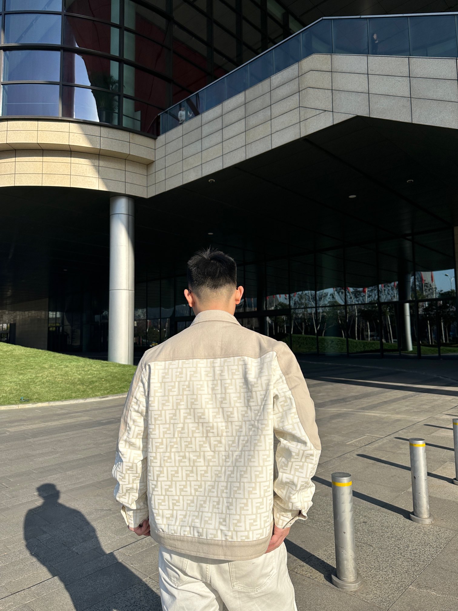 67e6f625562d3a72afff1405624cb972_1757752887_9552.jpg 67e6f625562d3a72afff1405624cb972_1757752887_9552_1757752965.jpg