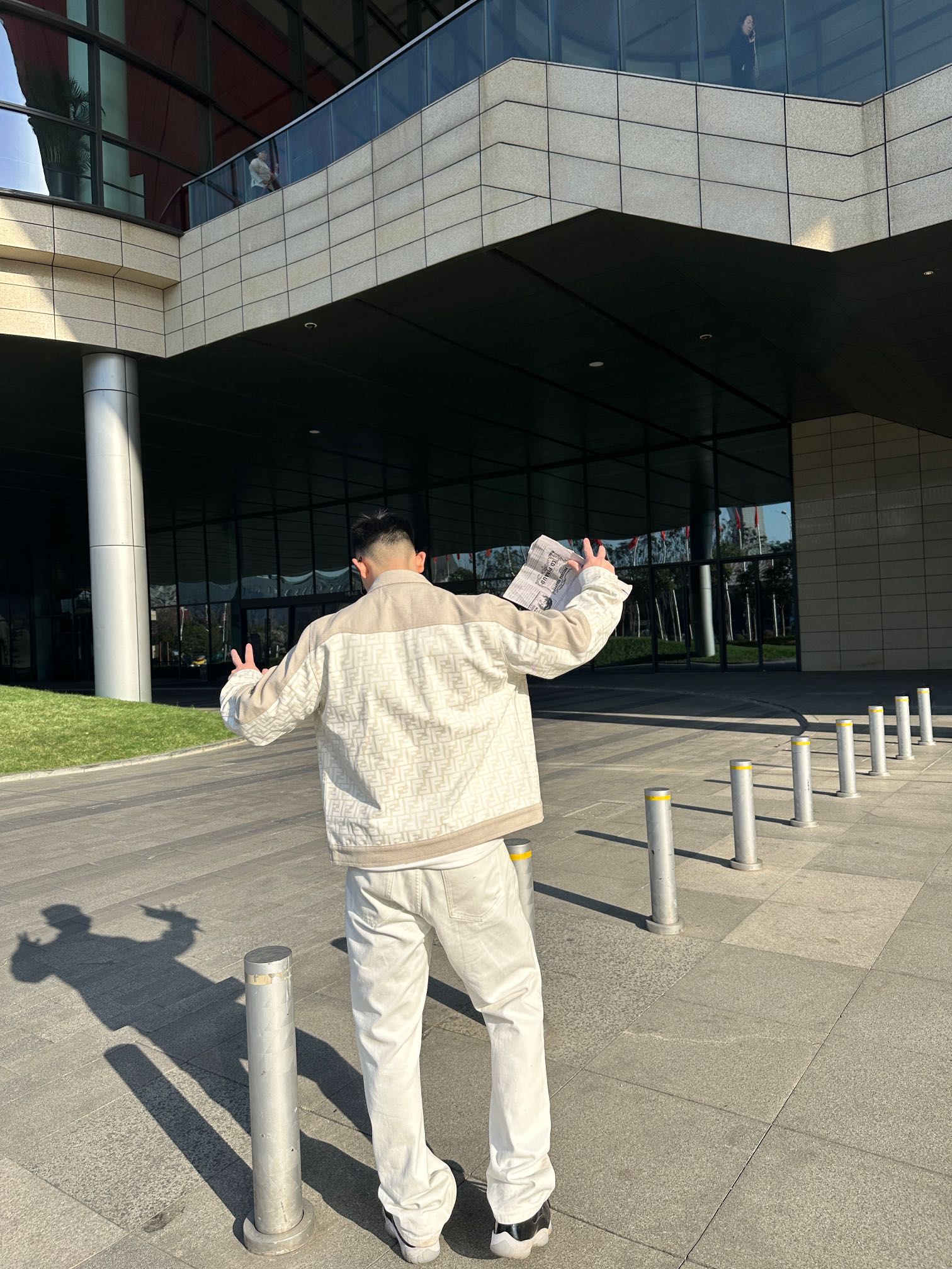 67e6f625562d3a72afff1405624cb972_1757752888_4146.jpg 67e6f625562d3a72afff1405624cb972_1757752888_4146_1757752965.jpg