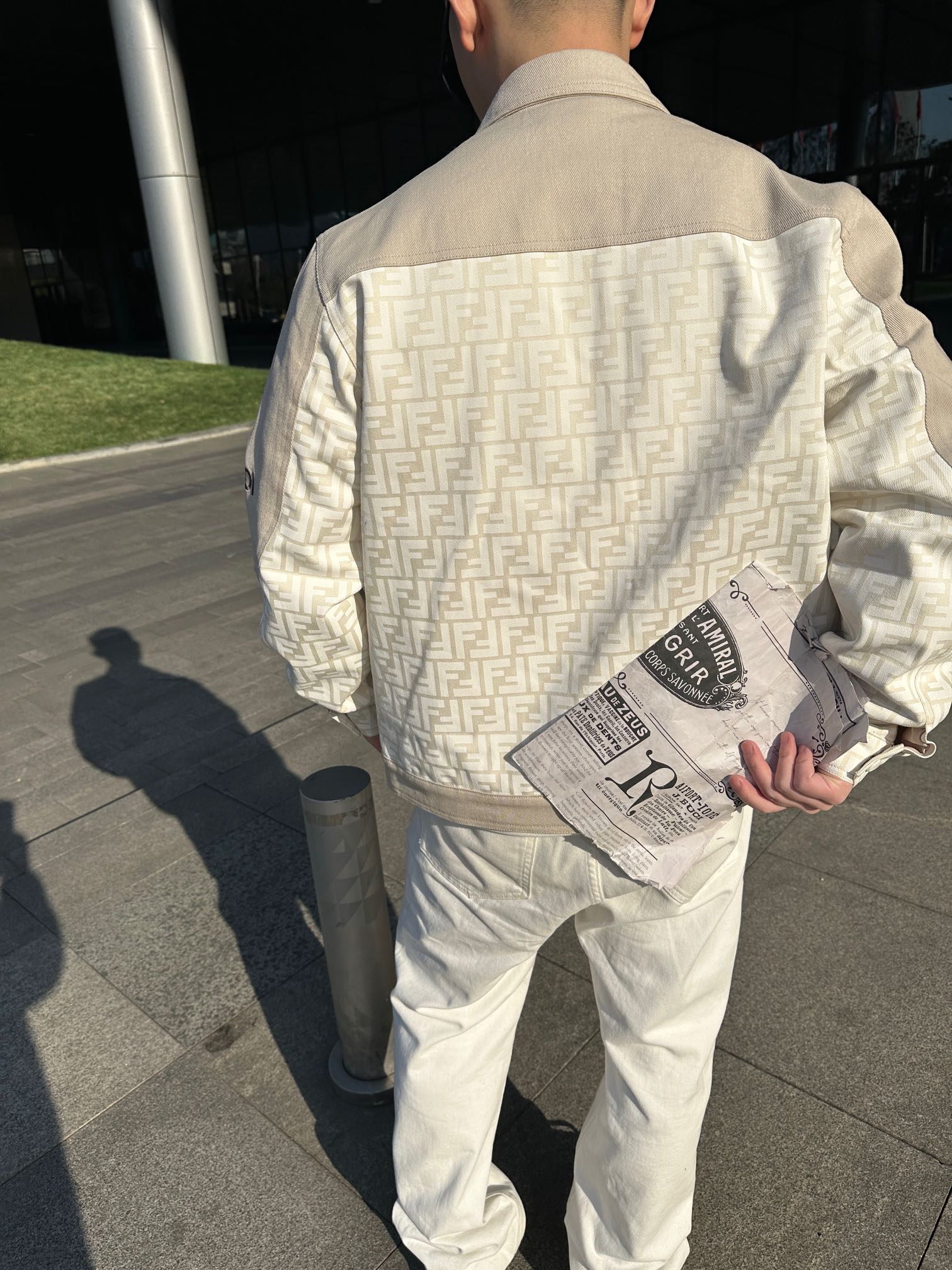 67e6f625562d3a72afff1405624cb972_1757752888_5392.jpg 67e6f625562d3a72afff1405624cb972_1757752888_5392_1757752965.jpg