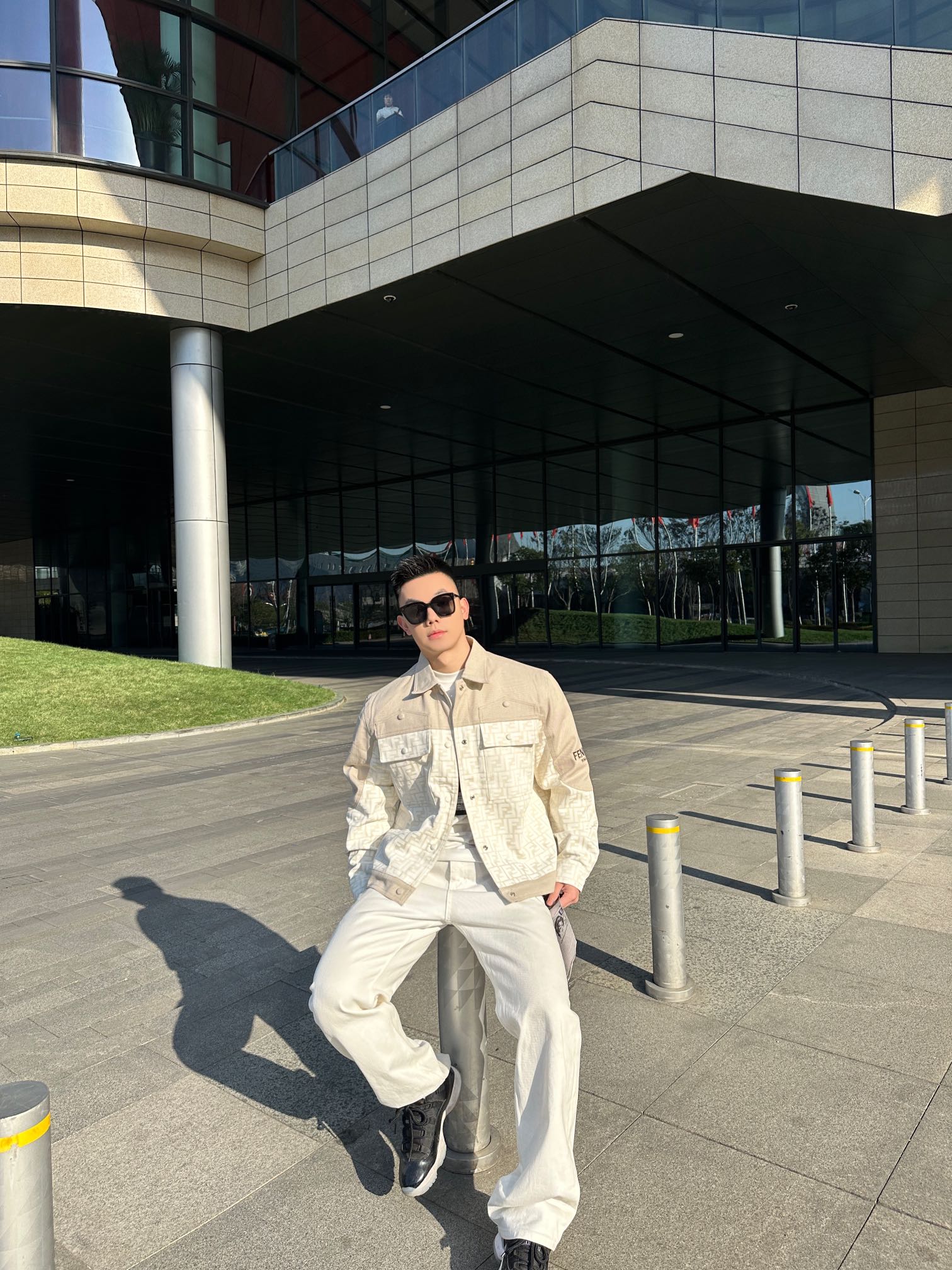 67e6f625562d3a72afff1405624cb972_1757752888_6217.jpg 67e6f625562d3a72afff1405624cb972_1757752888_6217_1757752965.jpg