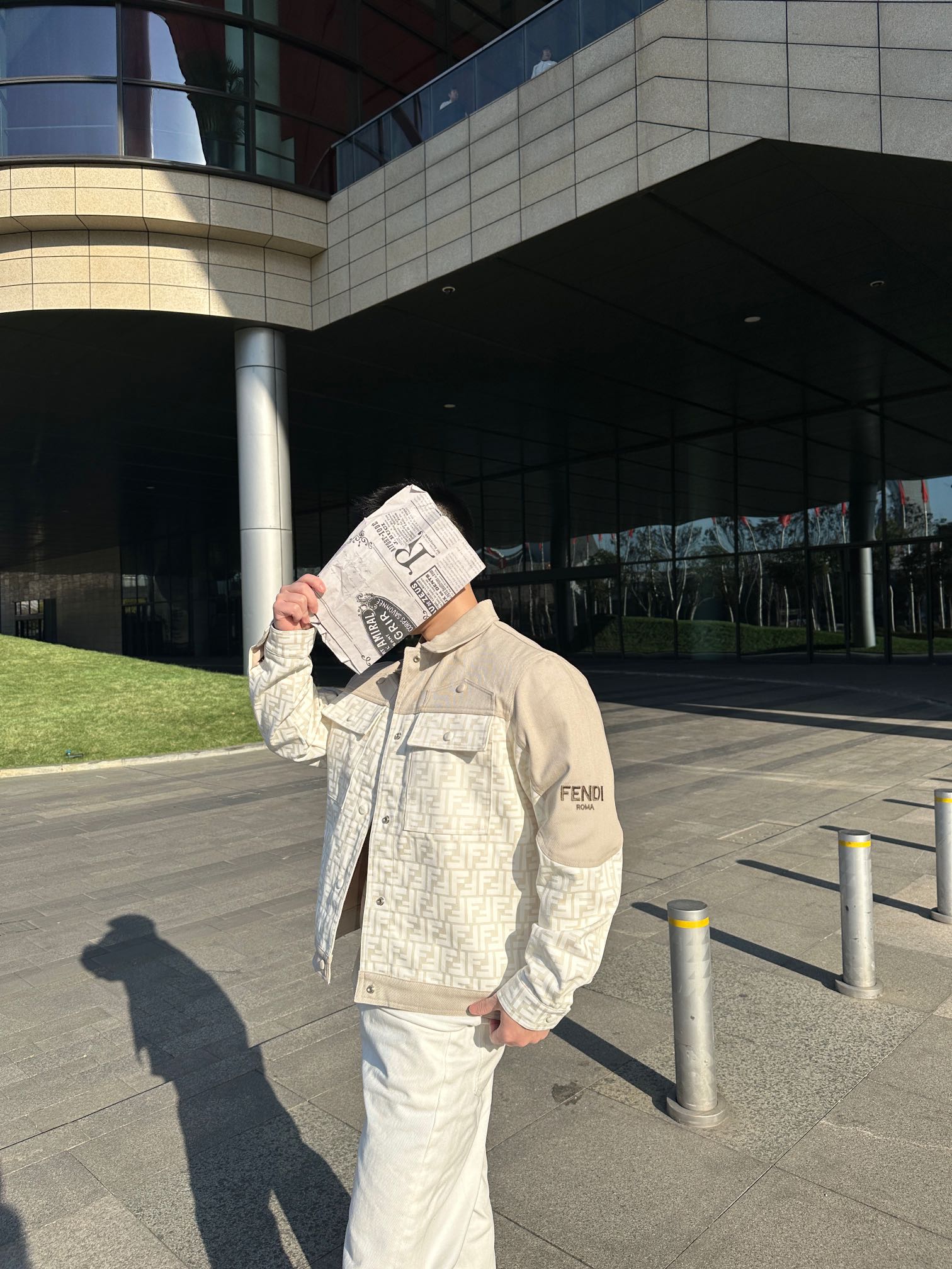 67e6f625562d3a72afff1405624cb972_1757752888_7046.jpg 67e6f625562d3a72afff1405624cb972_1757752888_7046_1757752965.jpg