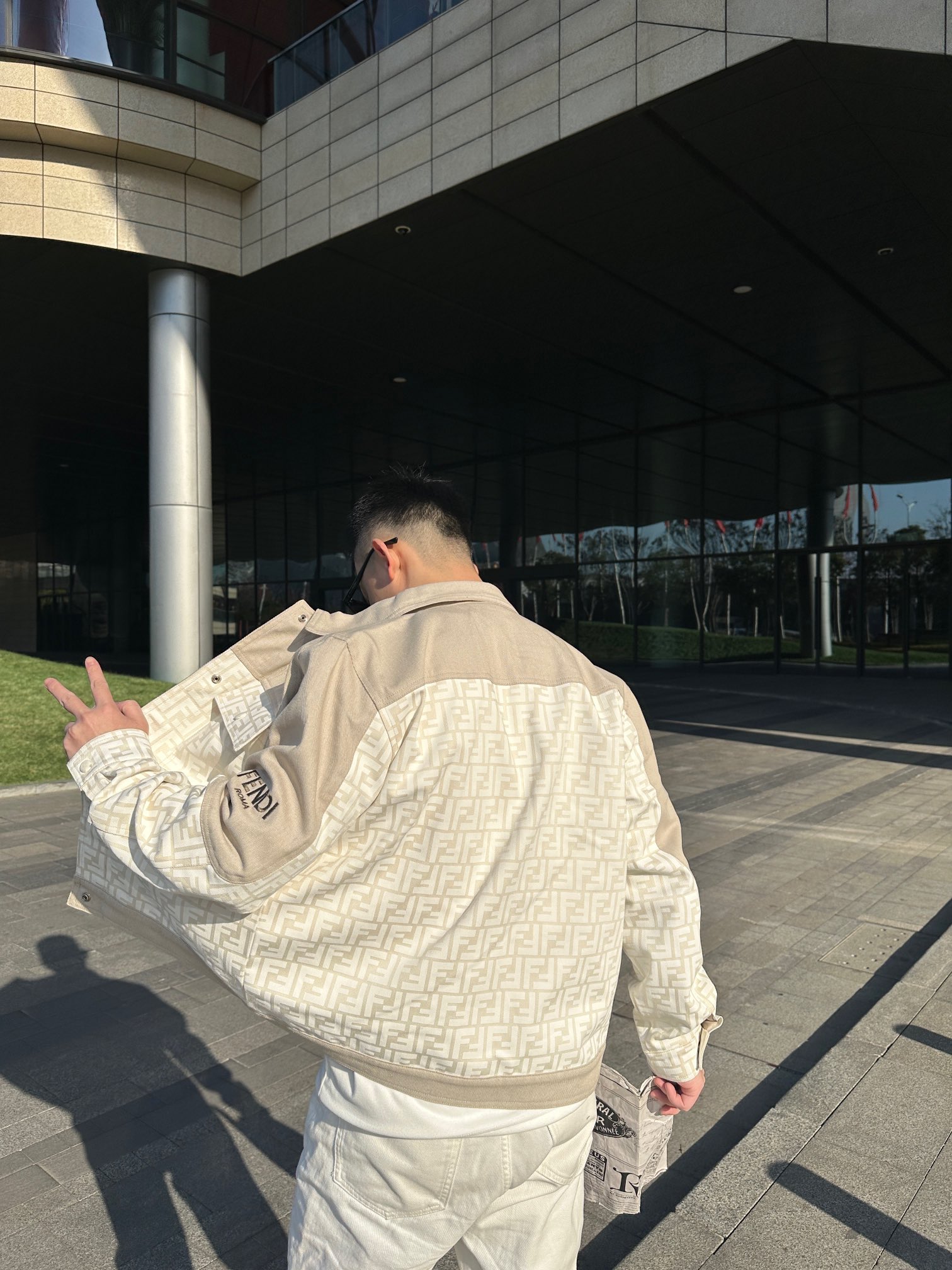 67e6f625562d3a72afff1405624cb972_1757752888_816.jpg 67e6f625562d3a72afff1405624cb972_1757752888_816_1757752965.jpg