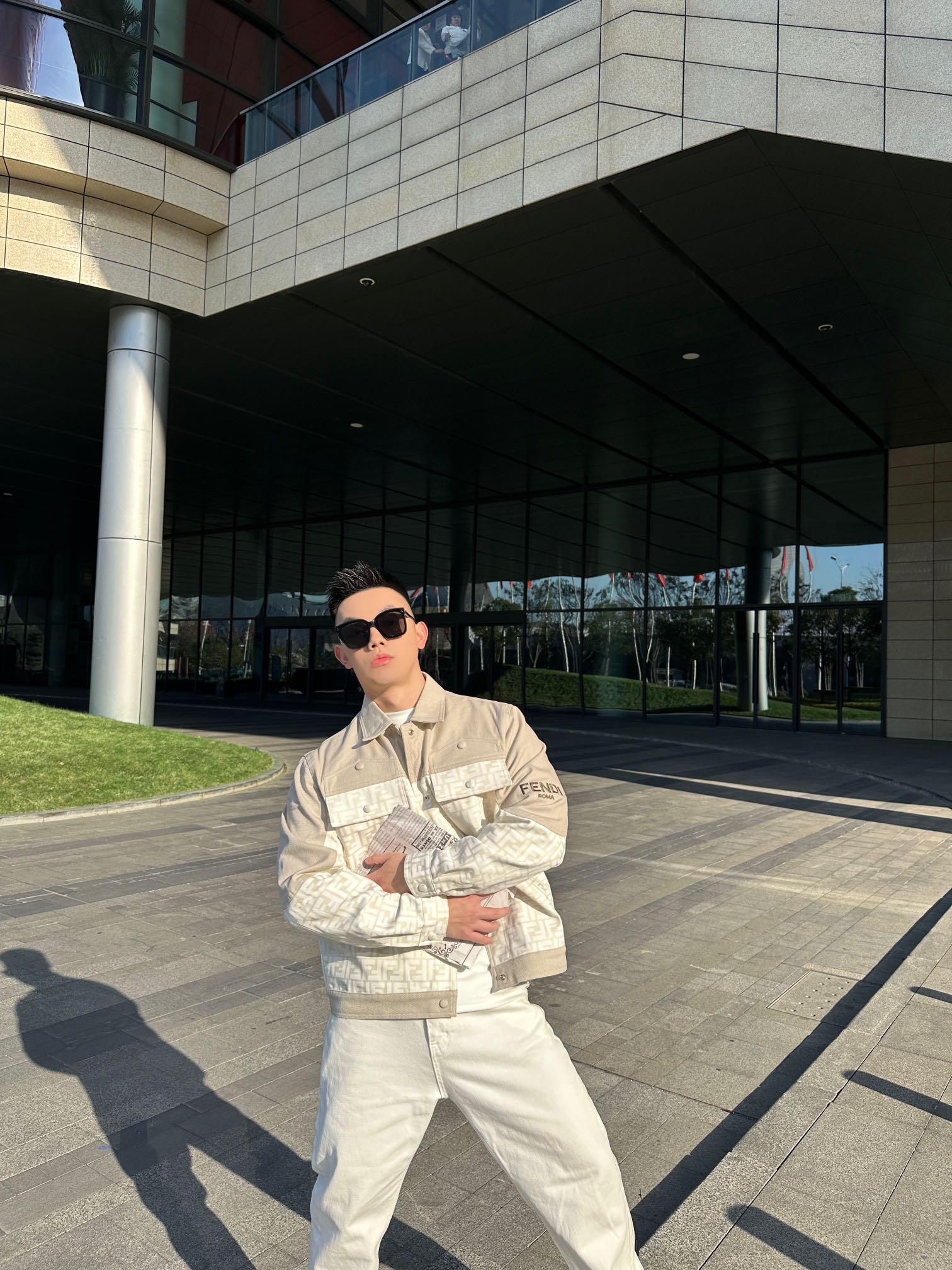 67e6f625562d3a72afff1405624cb972_1757752888_9082.jpg 67e6f625562d3a72afff1405624cb972_1757752888_9082_1757752965.jpg