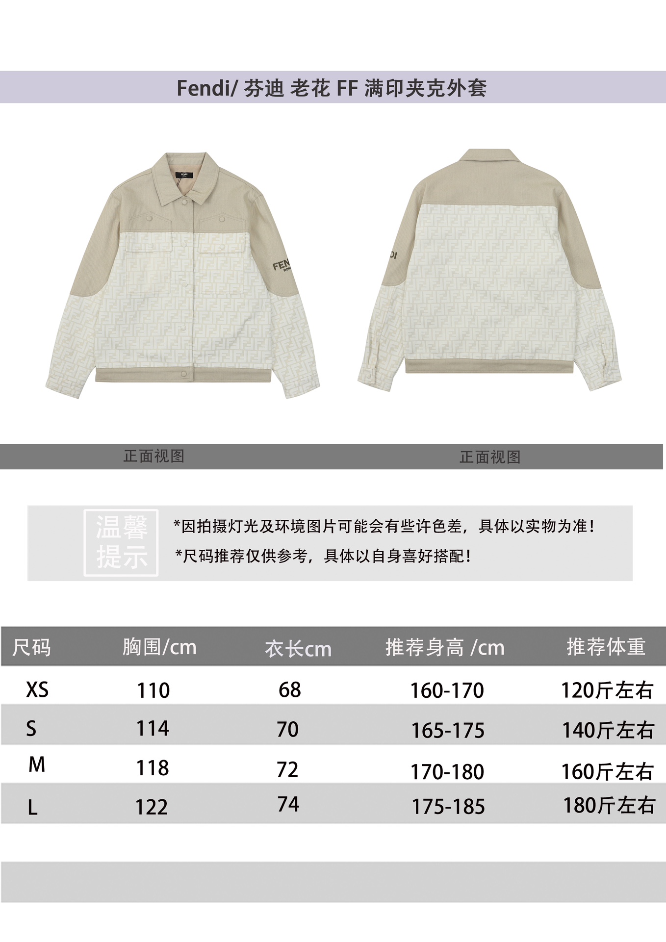 67e6f625562d3a72afff1405624cb972_1757752888_9957.jpg 67e6f625562d3a72afff1405624cb972_1757752888_9957_1757752965.jpg