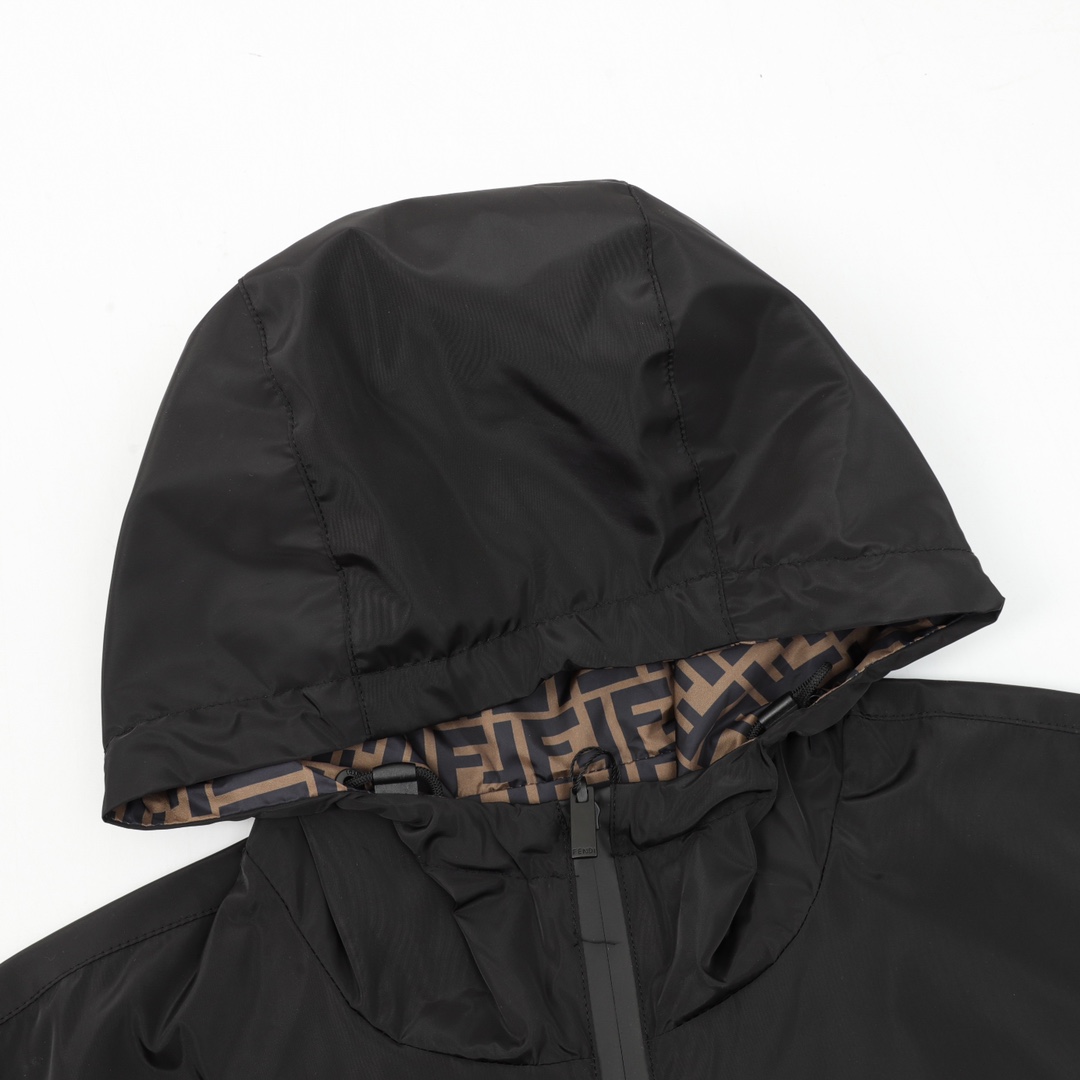 67e6f625562d3a72afff1405624cb972_1757753006_3248.jpg 67e6f625562d3a72afff1405624cb972_1757753006_3248.jpg