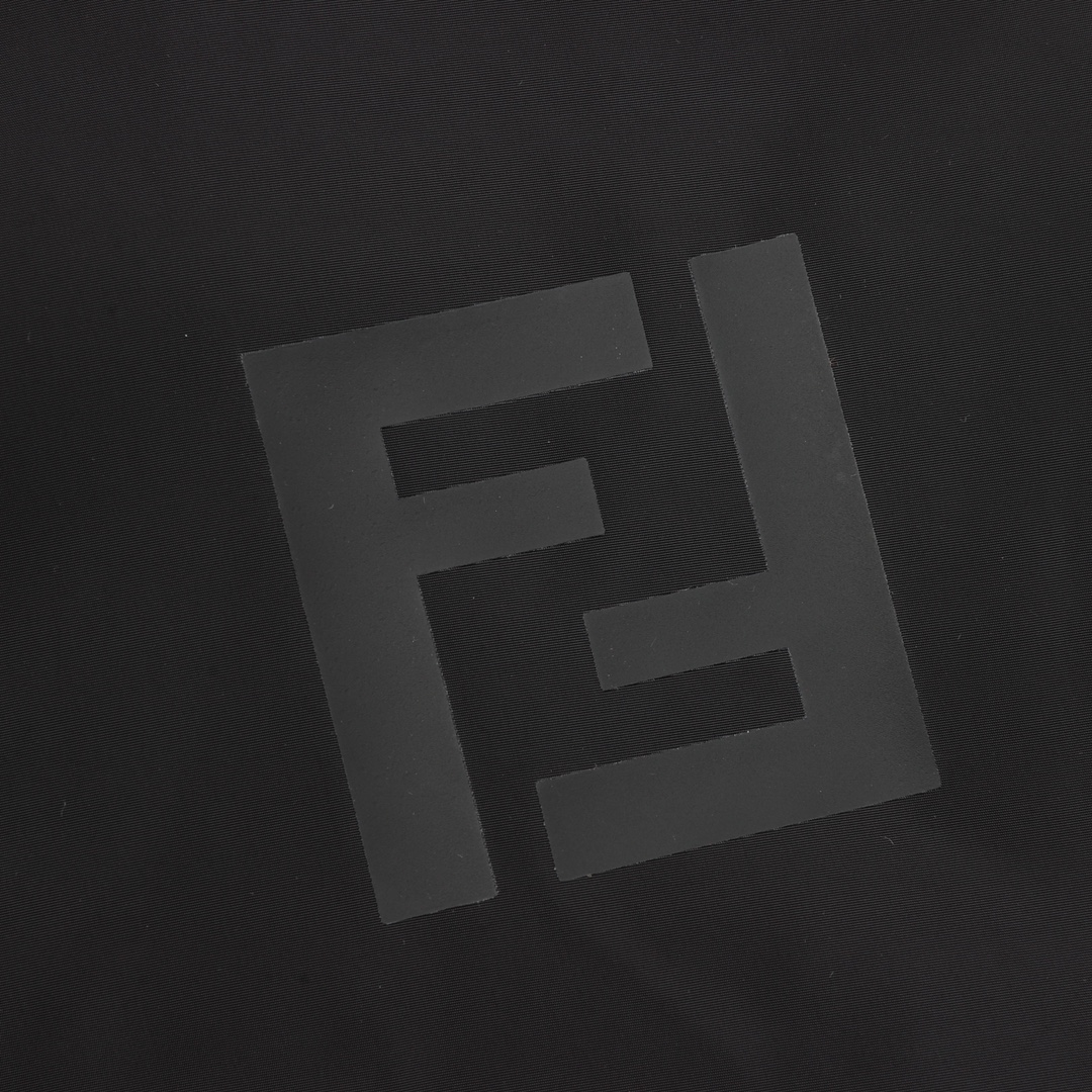 67e6f625562d3a72afff1405624cb972_1757753006_3955.jpg 67e6f625562d3a72afff1405624cb972_1757753006_3955.jpg