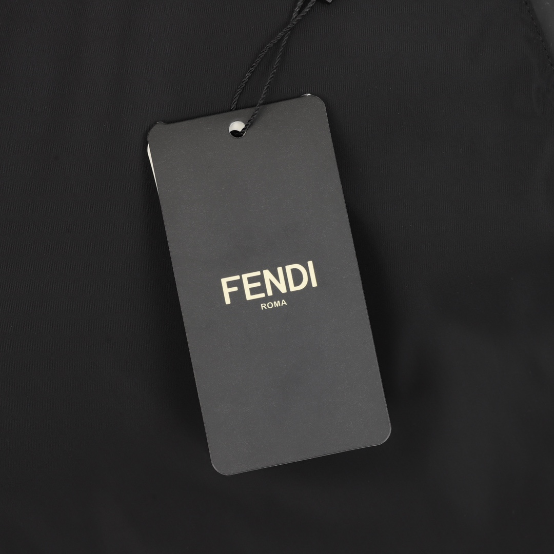 67e6f625562d3a72afff1405624cb972_1757753006_4569.jpg 67e6f625562d3a72afff1405624cb972_1757753006_4569.jpg