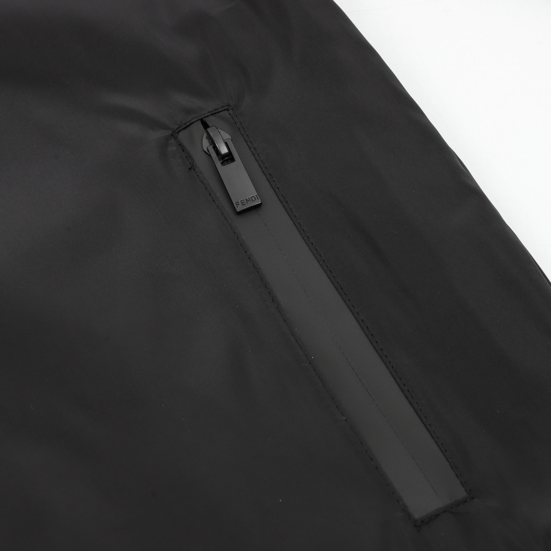 67e6f625562d3a72afff1405624cb972_1757753006_5298.jpg 67e6f625562d3a72afff1405624cb972_1757753006_5298.jpg