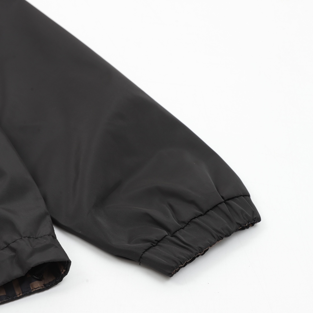 67e6f625562d3a72afff1405624cb972_1757753006_6144.jpg 67e6f625562d3a72afff1405624cb972_1757753006_6144.jpg