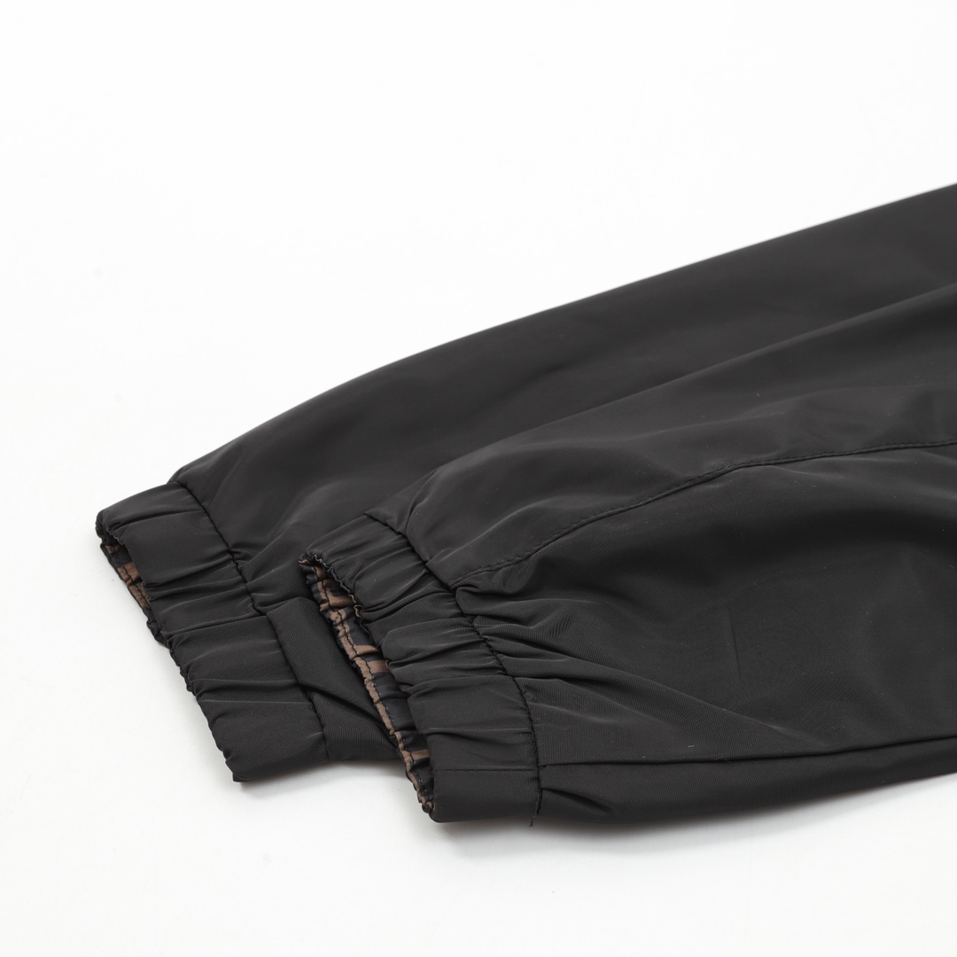 67e6f625562d3a72afff1405624cb972_1757753006_6882.jpg 67e6f625562d3a72afff1405624cb972_1757753006_6882.jpg