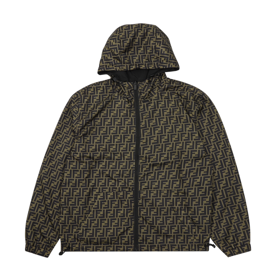 67e6f625562d3a72afff1405624cb972_1757753006_8628.jpg 67e6f625562d3a72afff1405624cb972_1757753006_8628.jpg