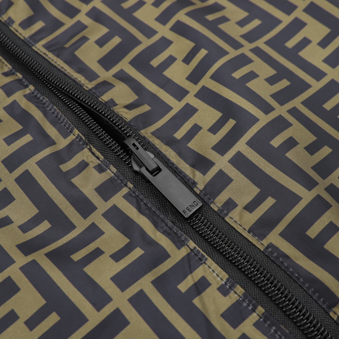 67e6f625562d3a72afff1405624cb972_1757753009_7013.jpg 67e6f625562d3a72afff1405624cb972_1757753009_7013.jpg