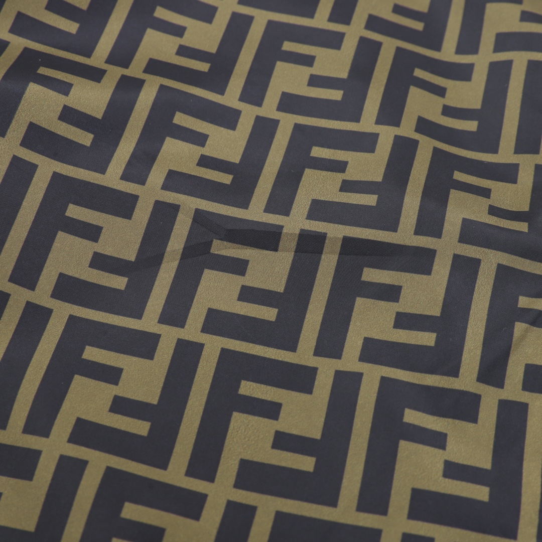 67e6f625562d3a72afff1405624cb972_1757753009_8018.jpg 67e6f625562d3a72afff1405624cb972_1757753009_8018.jpg