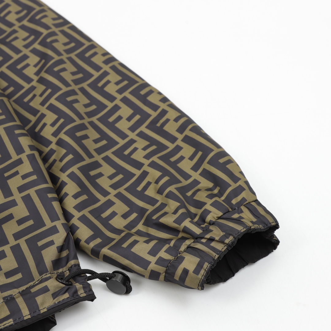 67e6f625562d3a72afff1405624cb972_1757753010_0705.jpg 67e6f625562d3a72afff1405624cb972_1757753010_0705.jpg