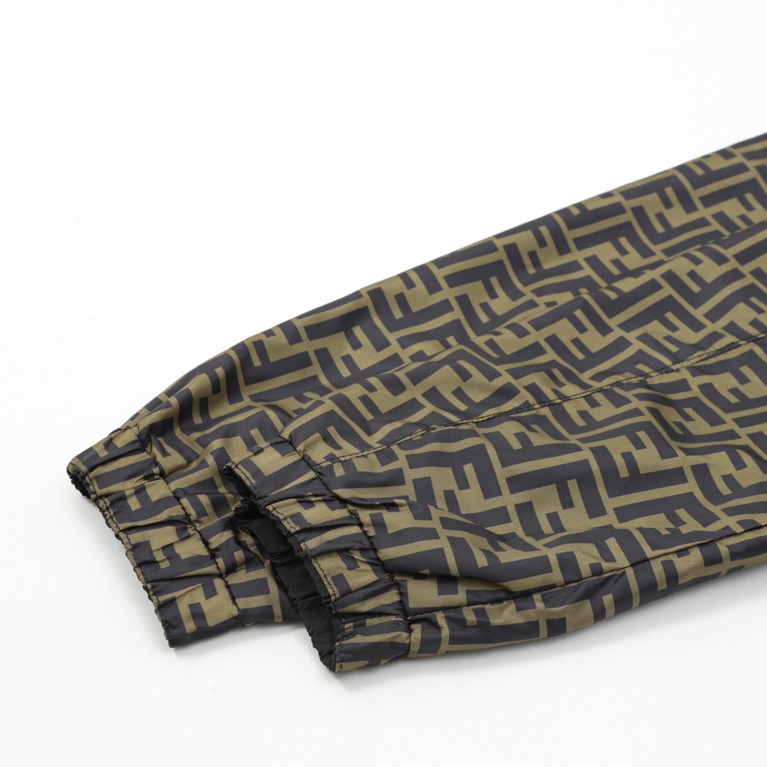 67e6f625562d3a72afff1405624cb972_1757753010_1325.jpg 67e6f625562d3a72afff1405624cb972_1757753010_1325.jpg