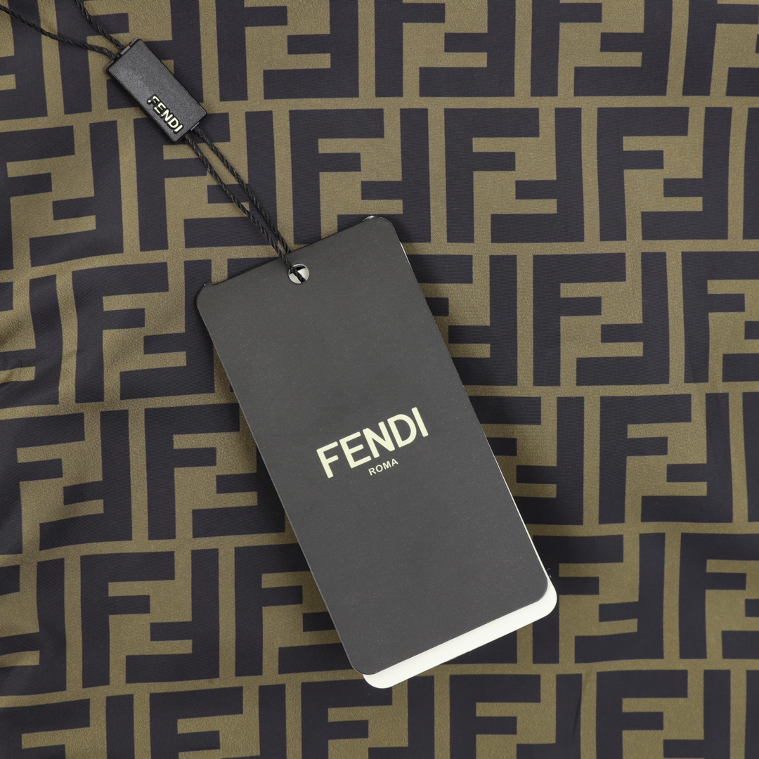 67e6f625562d3a72afff1405624cb972_1757753010_2066.jpg 67e6f625562d3a72afff1405624cb972_1757753010_2066.jpg