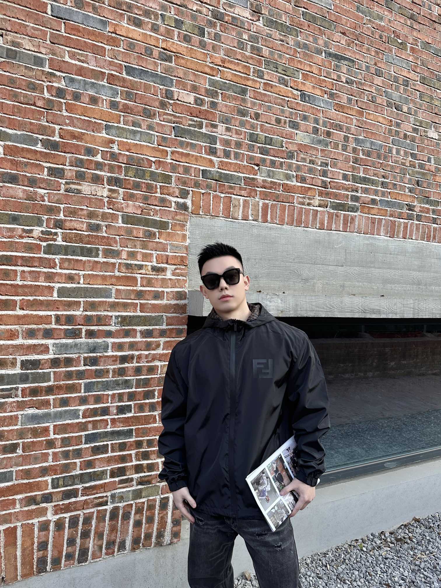 67e6f625562d3a72afff1405624cb972_1757753010_65.jpg 67e6f625562d3a72afff1405624cb972_1757753010_65.jpg