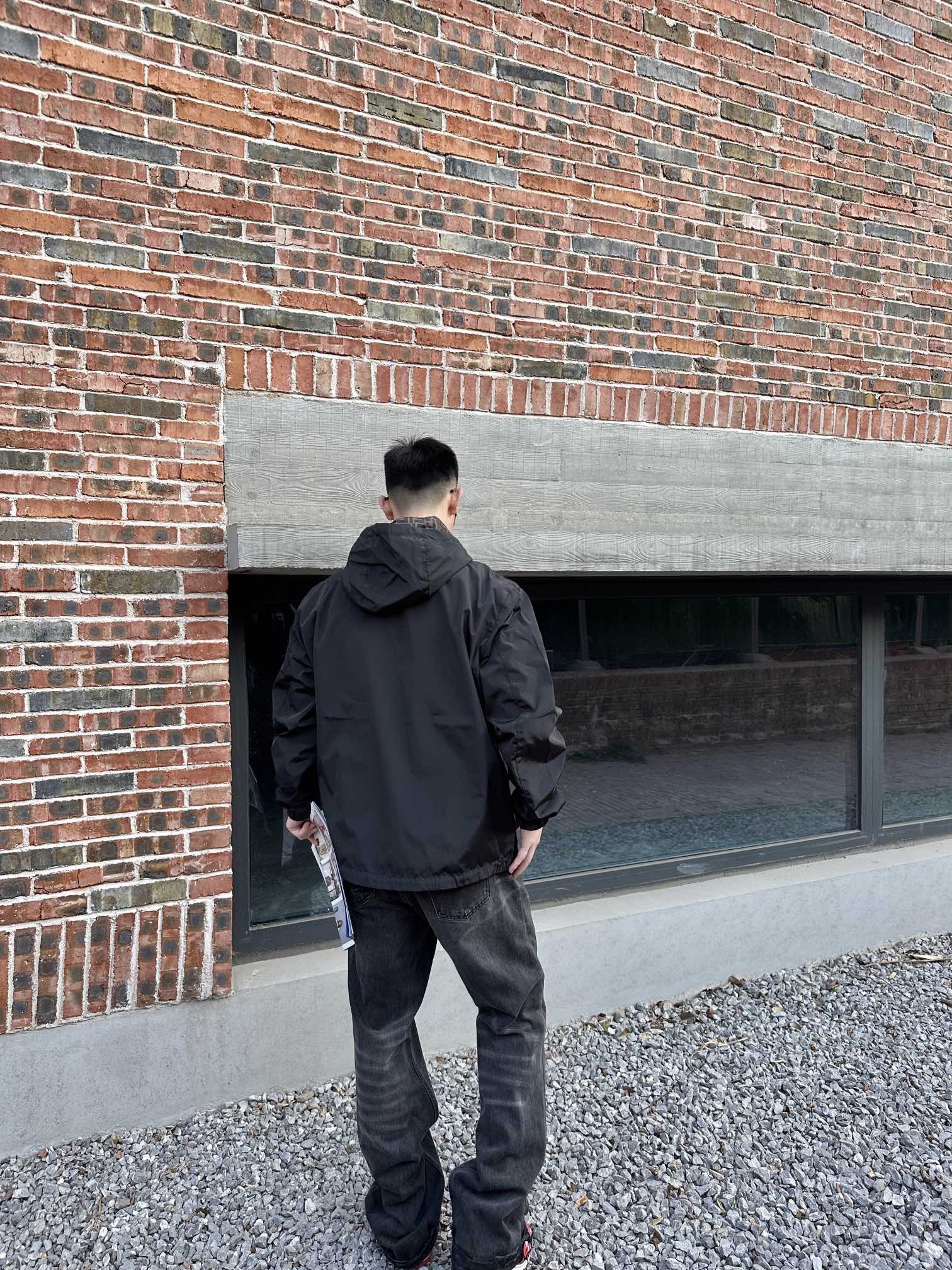 67e6f625562d3a72afff1405624cb972_1757753013_4495.jpg 67e6f625562d3a72afff1405624cb972_1757753013_4495.jpg