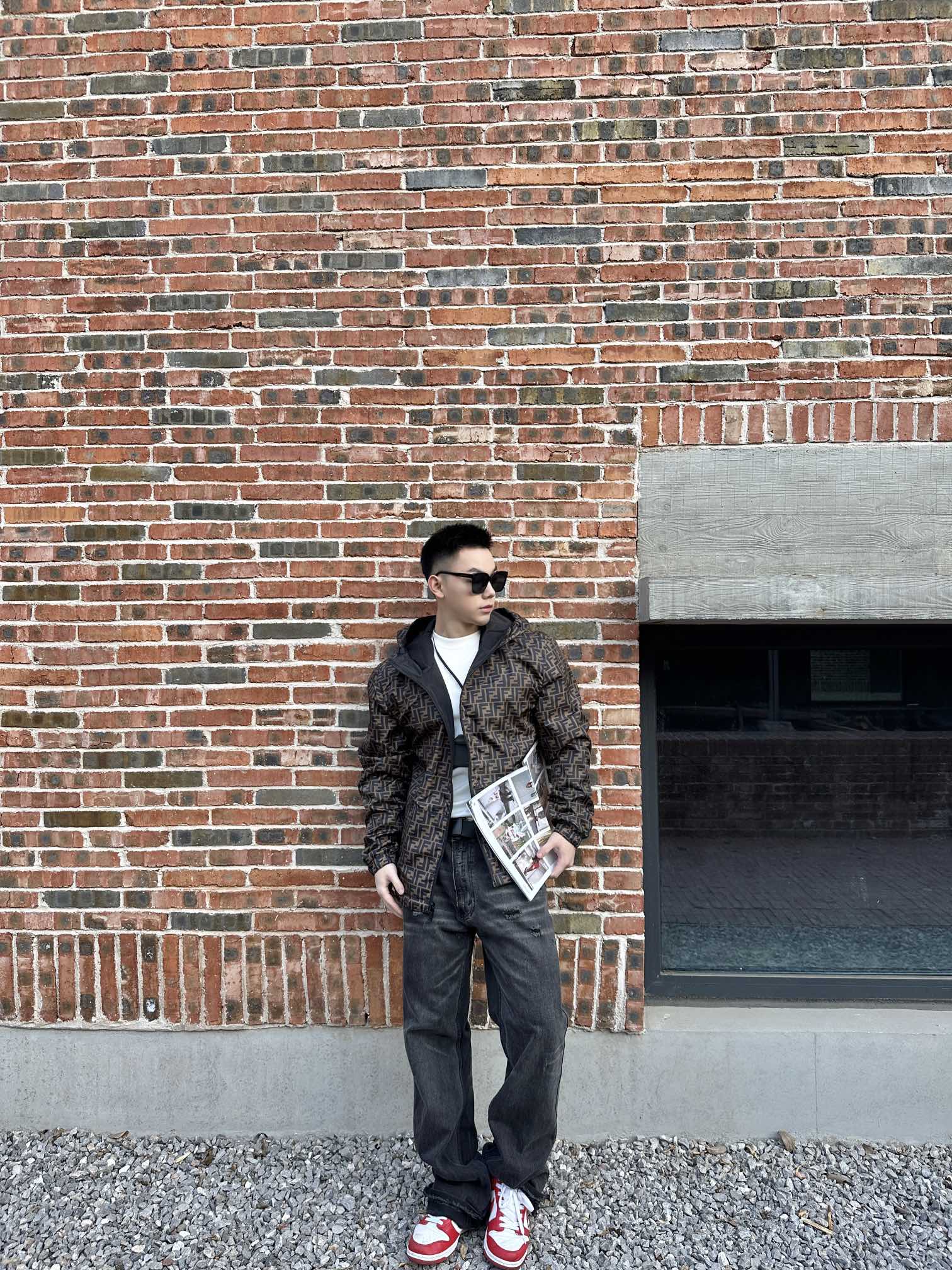 67e6f625562d3a72afff1405624cb972_1757753013_9226.jpg 67e6f625562d3a72afff1405624cb972_1757753013_9226.jpg