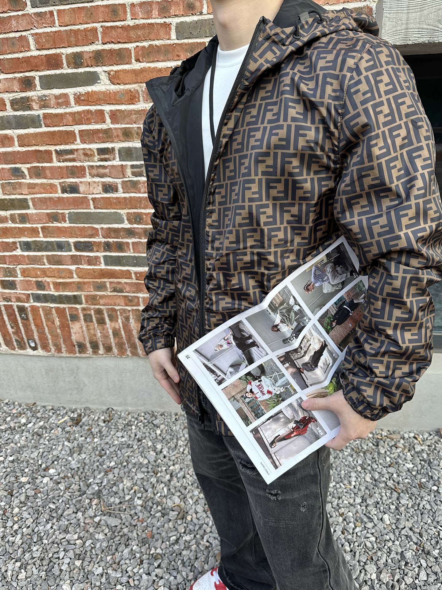 67e6f625562d3a72afff1405624cb972_1757753014_4579.jpg 67e6f625562d3a72afff1405624cb972_1757753014_4579.jpg