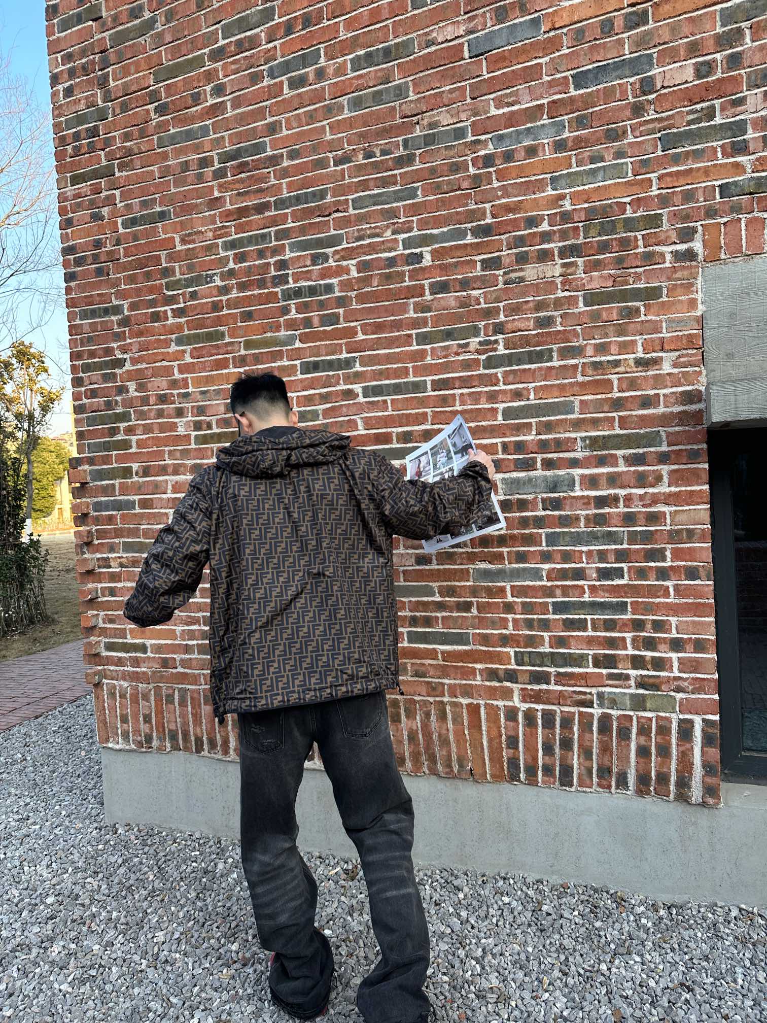 67e6f625562d3a72afff1405624cb972_1757753014_5696.jpg 67e6f625562d3a72afff1405624cb972_1757753014_5696.jpg