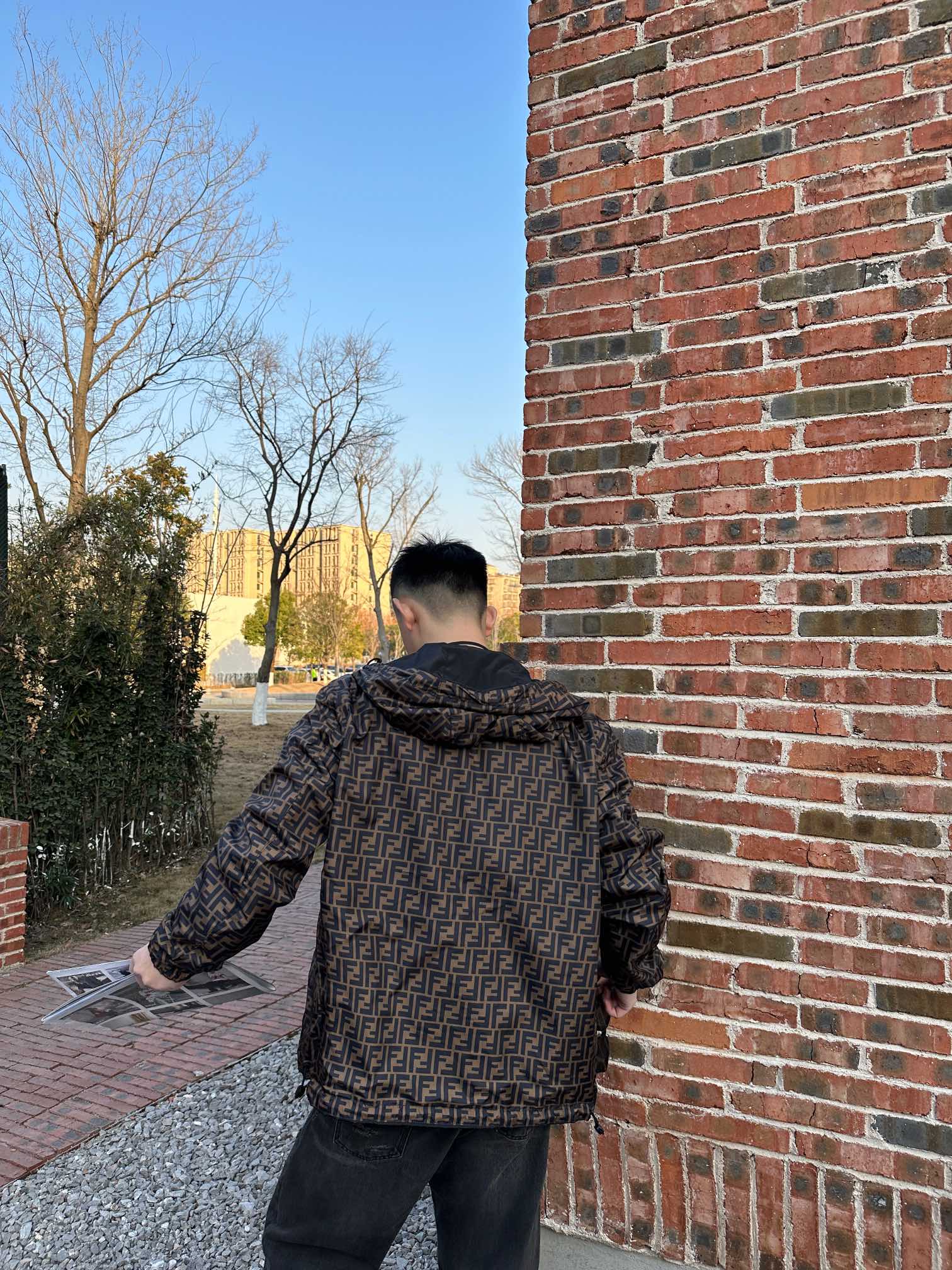 67e6f625562d3a72afff1405624cb972_1757753014_6664.jpg 67e6f625562d3a72afff1405624cb972_1757753014_6664.jpg