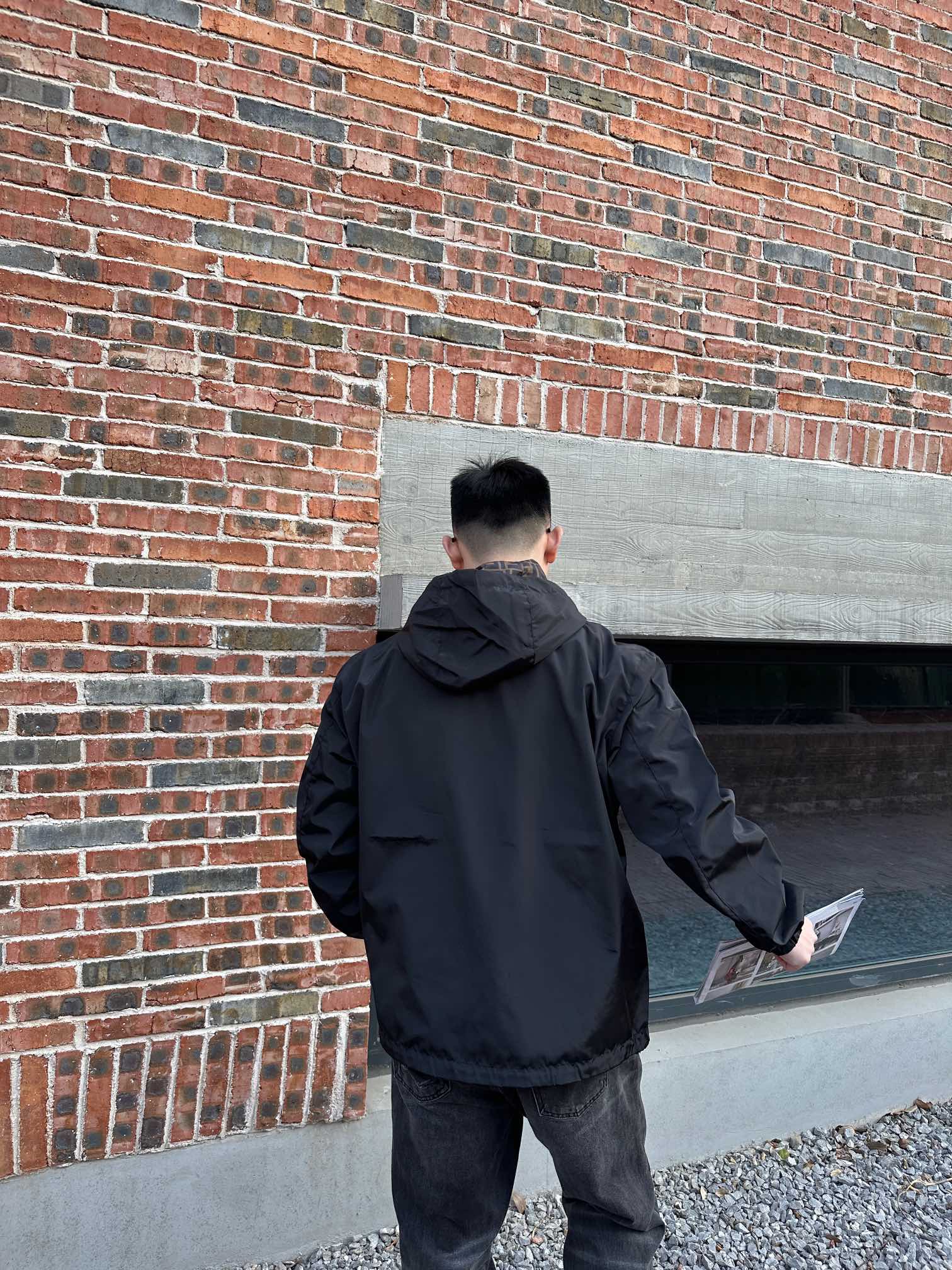 67e6f625562d3a72afff1405624cb972_1757753014_8862.jpg 67e6f625562d3a72afff1405624cb972_1757753014_8862.jpg