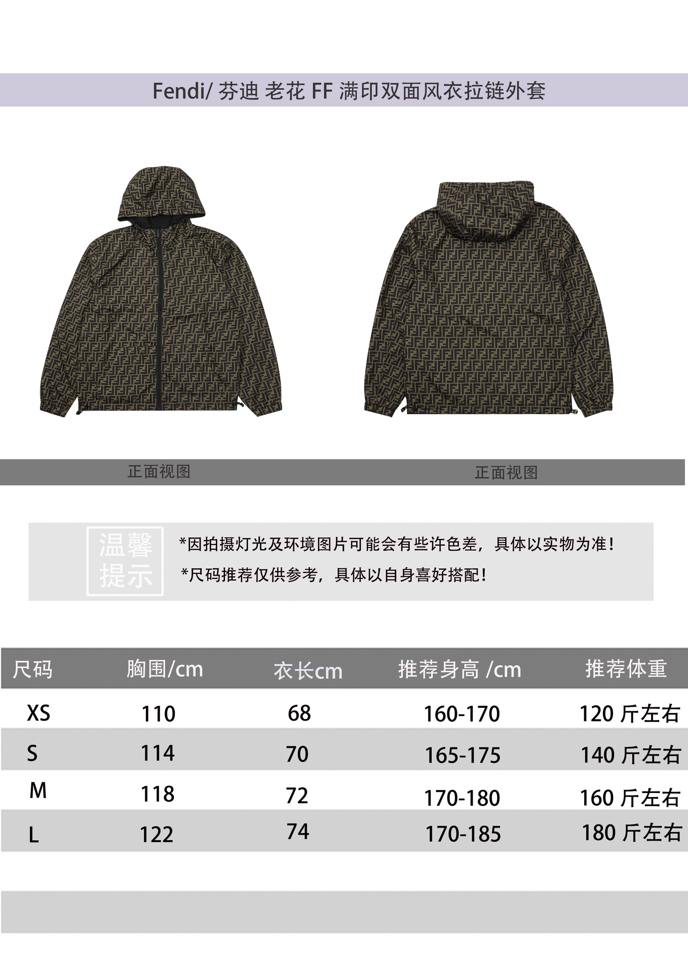 67e6f625562d3a72afff1405624cb972_1757753015_305.jpg 67e6f625562d3a72afff1405624cb972_1757753015_305.jpg