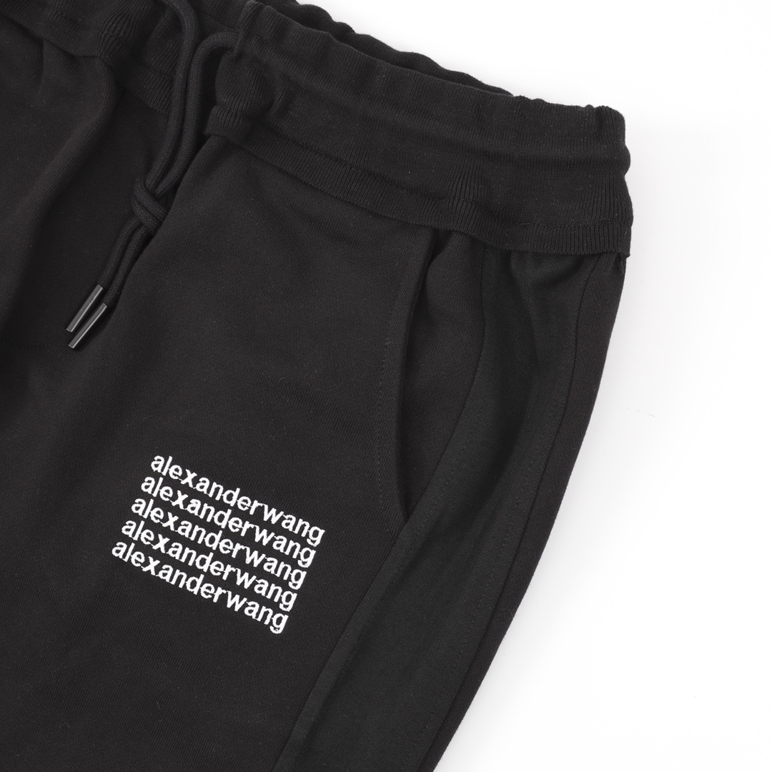 67e6f625562d3a72afff1405624cb972_1757753372_3723.jpg 67e6f625562d3a72afff1405624cb972_1757753372_3723_1757758012.jpg