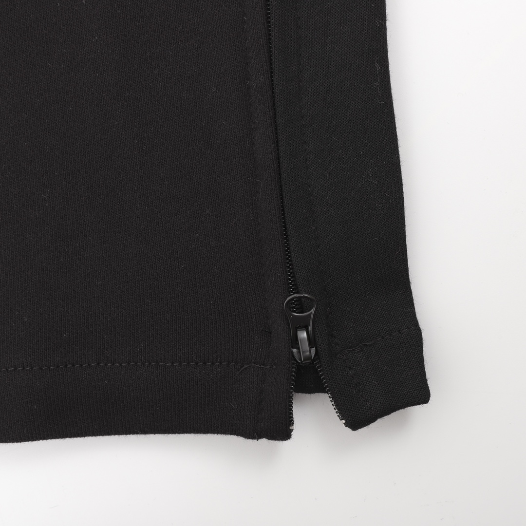 67e6f625562d3a72afff1405624cb972_1757753372_5291.jpg 67e6f625562d3a72afff1405624cb972_1757753372_5291_1757758012.jpg