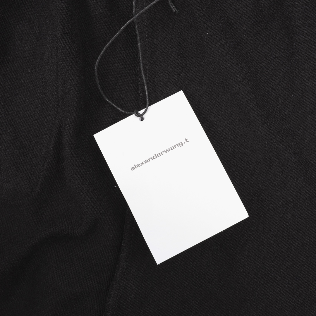 67e6f625562d3a72afff1405624cb972_1757753372_5912.jpg 67e6f625562d3a72afff1405624cb972_1757753372_5912_1757758012.jpg