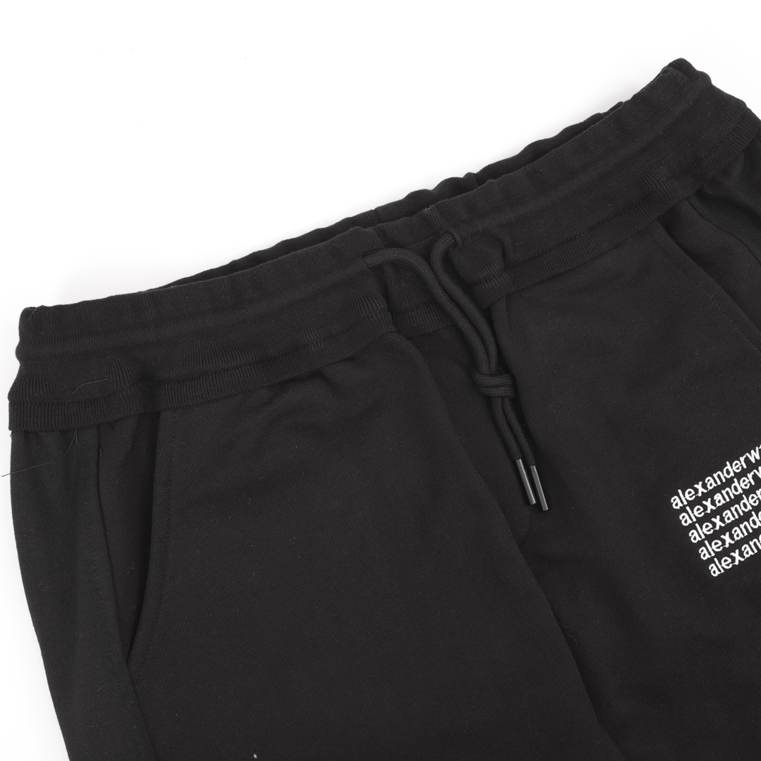 67e6f625562d3a72afff1405624cb972_1757753372_658.jpg 67e6f625562d3a72afff1405624cb972_1757753372_658_1757758012.jpg