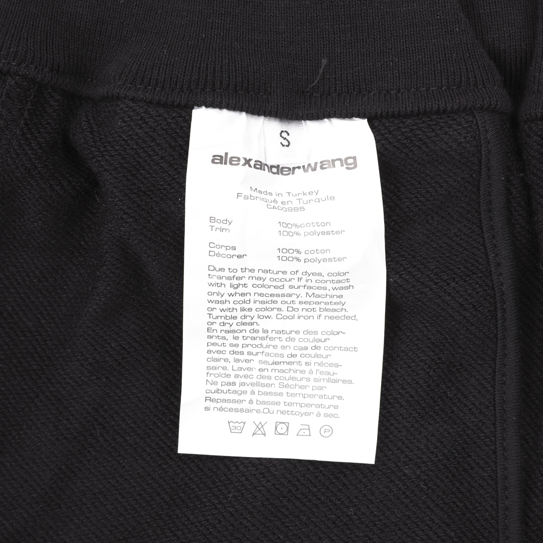 67e6f625562d3a72afff1405624cb972_1757753372_7588.jpg 67e6f625562d3a72afff1405624cb972_1757753372_7588_1757758012.jpg