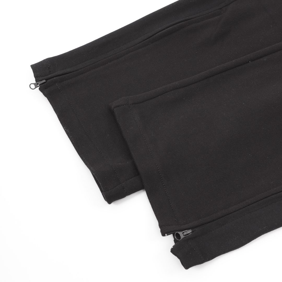 67e6f625562d3a72afff1405624cb972_1757753372_8446.jpg 67e6f625562d3a72afff1405624cb972_1757753372_8446_1757758012.jpg