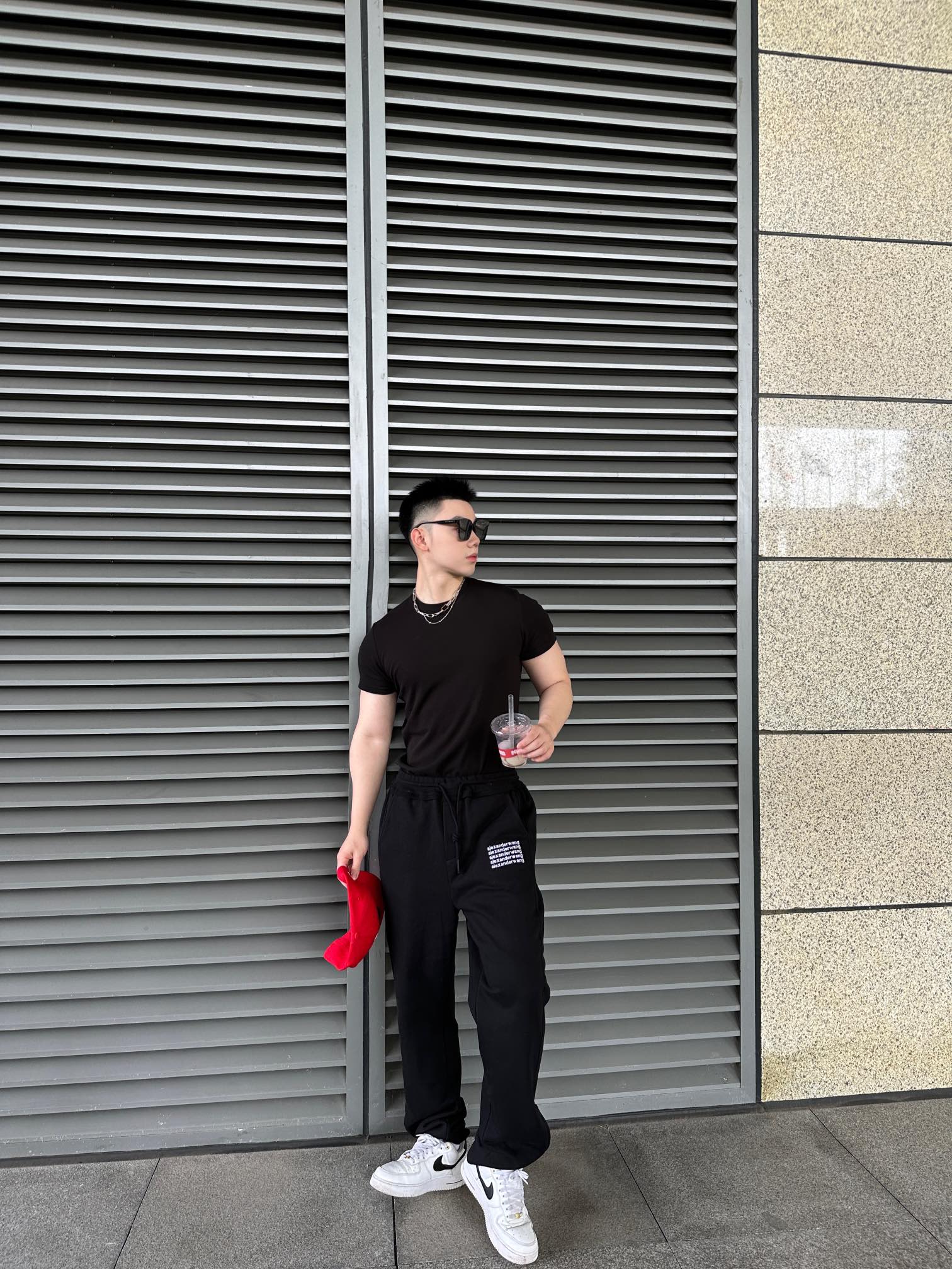 67e6f625562d3a72afff1405624cb972_1757753372_9522.jpg 67e6f625562d3a72afff1405624cb972_1757753372_9522_1757758012.jpg